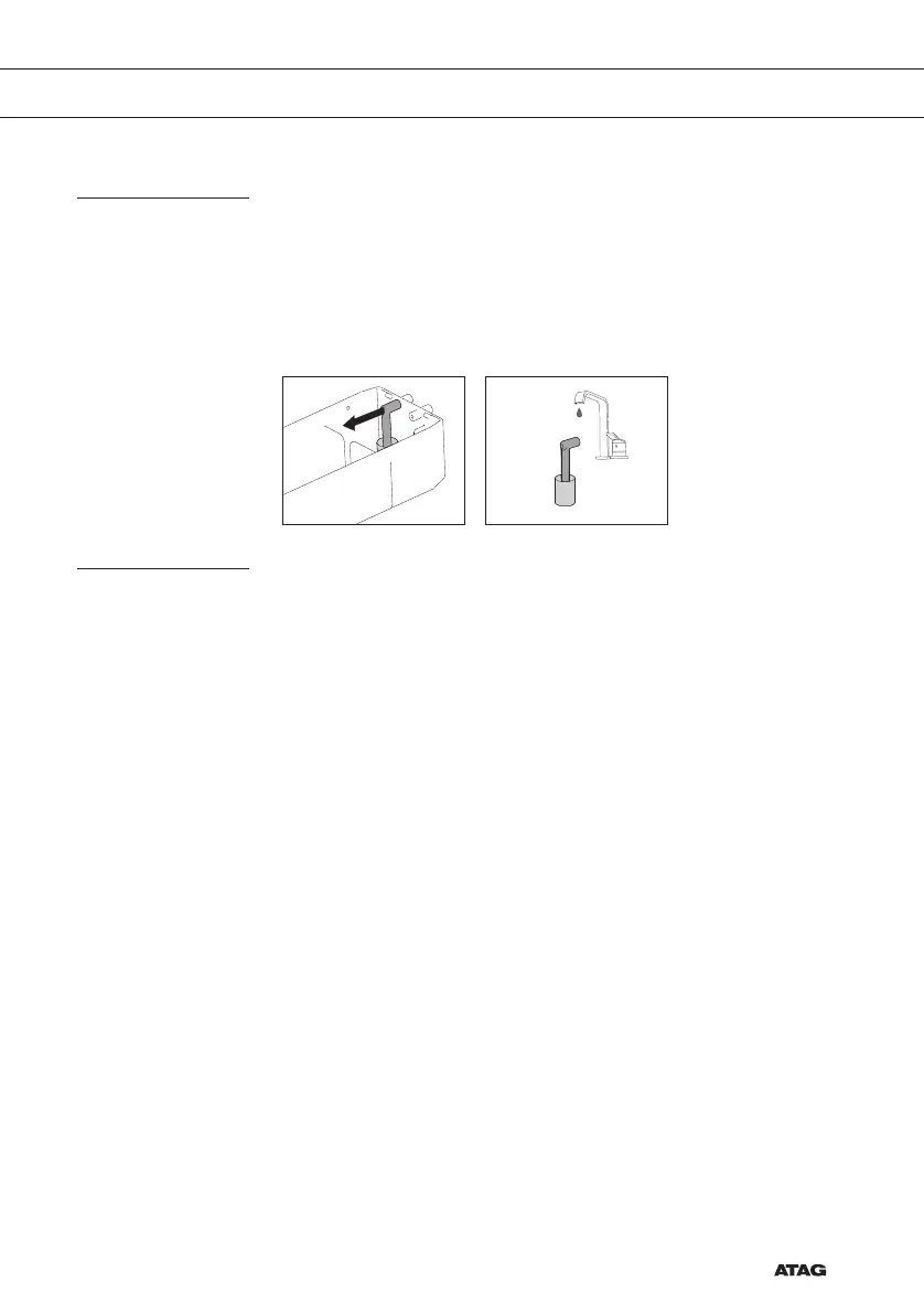 Page #183 background image