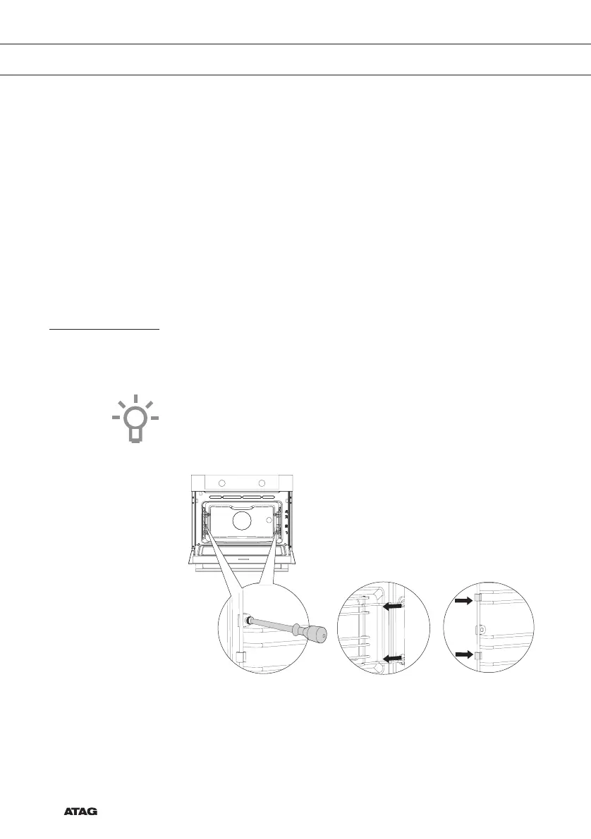 Page #184 background image