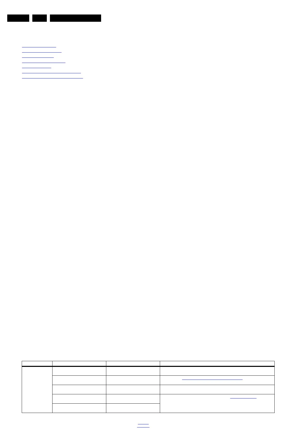 Page #20 background image