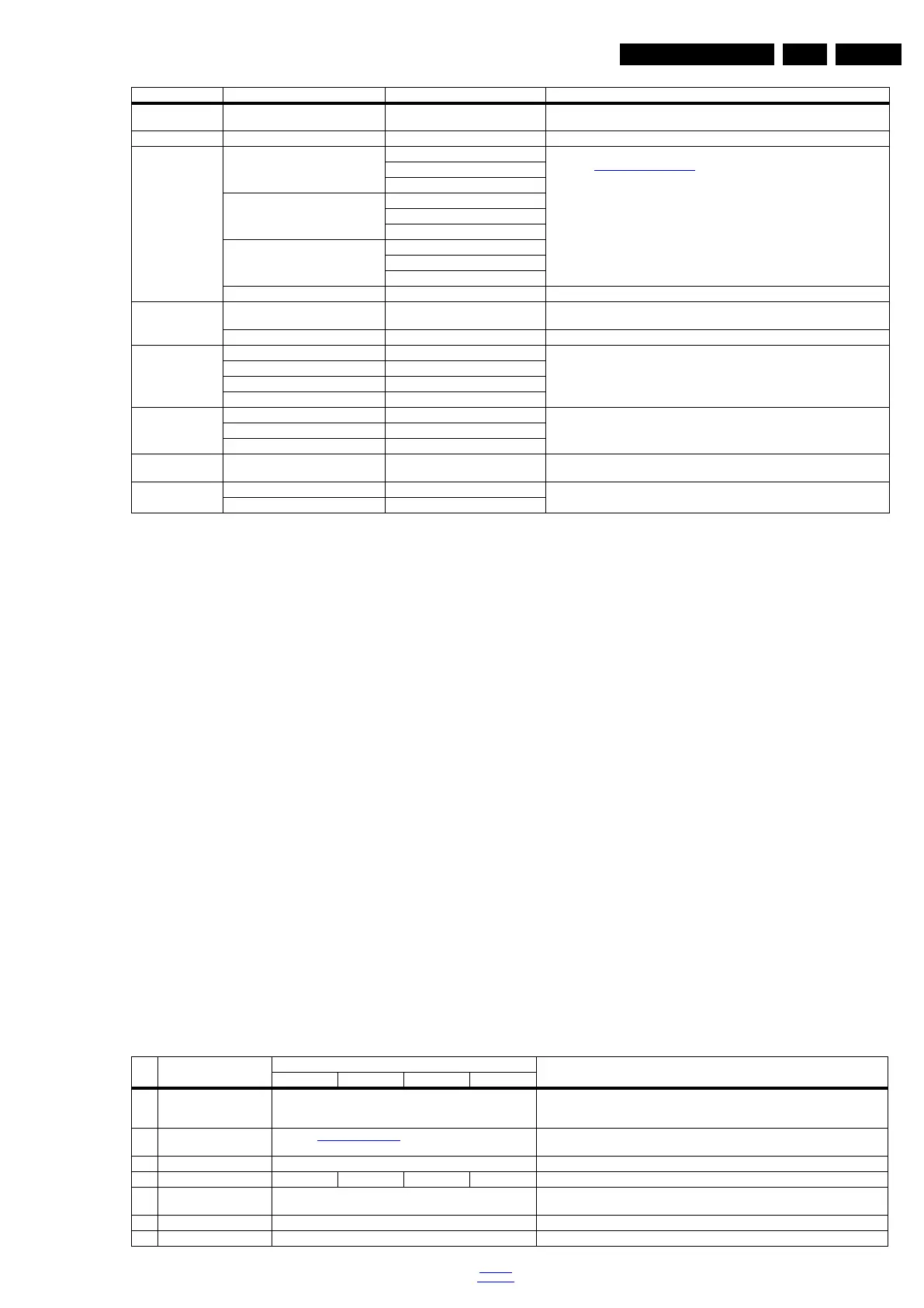 Page #21 background image