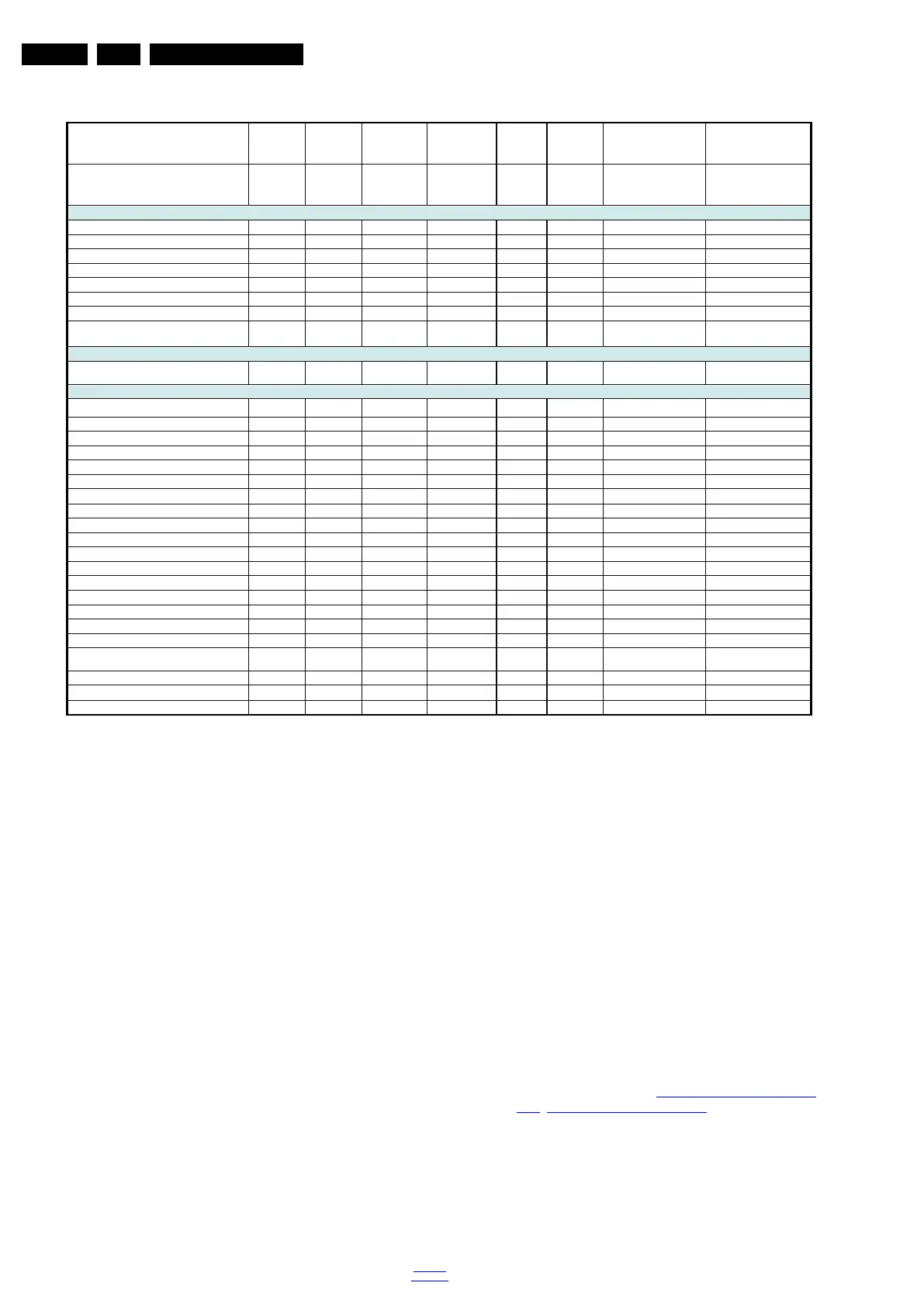 Page #26 background image