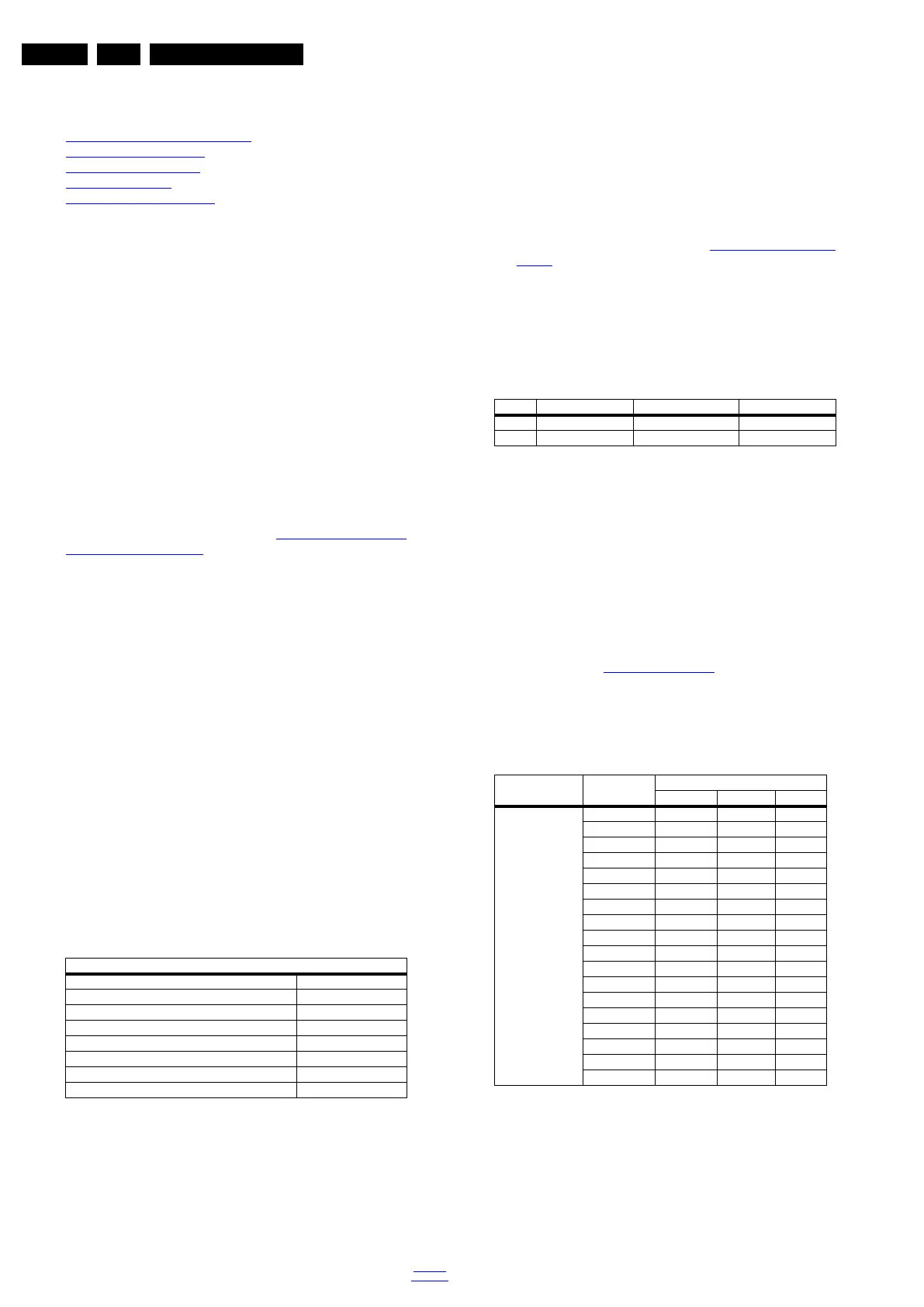 Page #28 background image