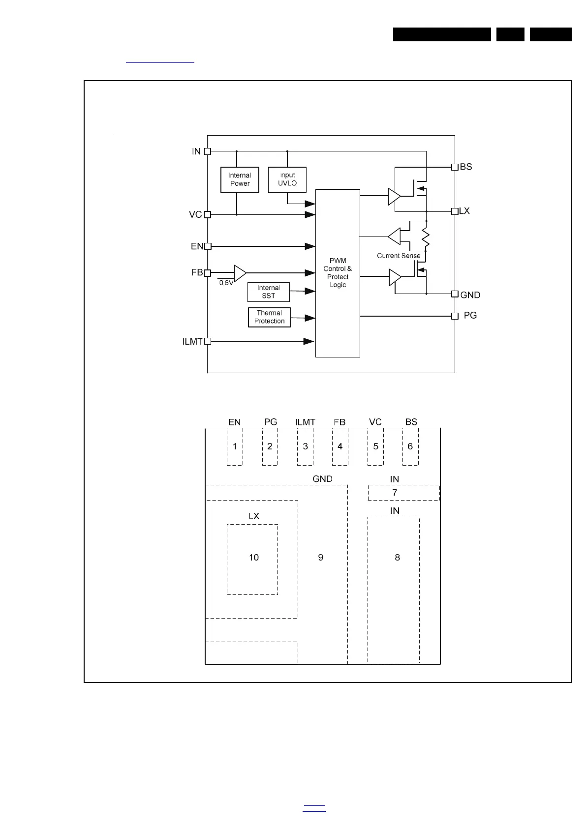 Page #41 background image