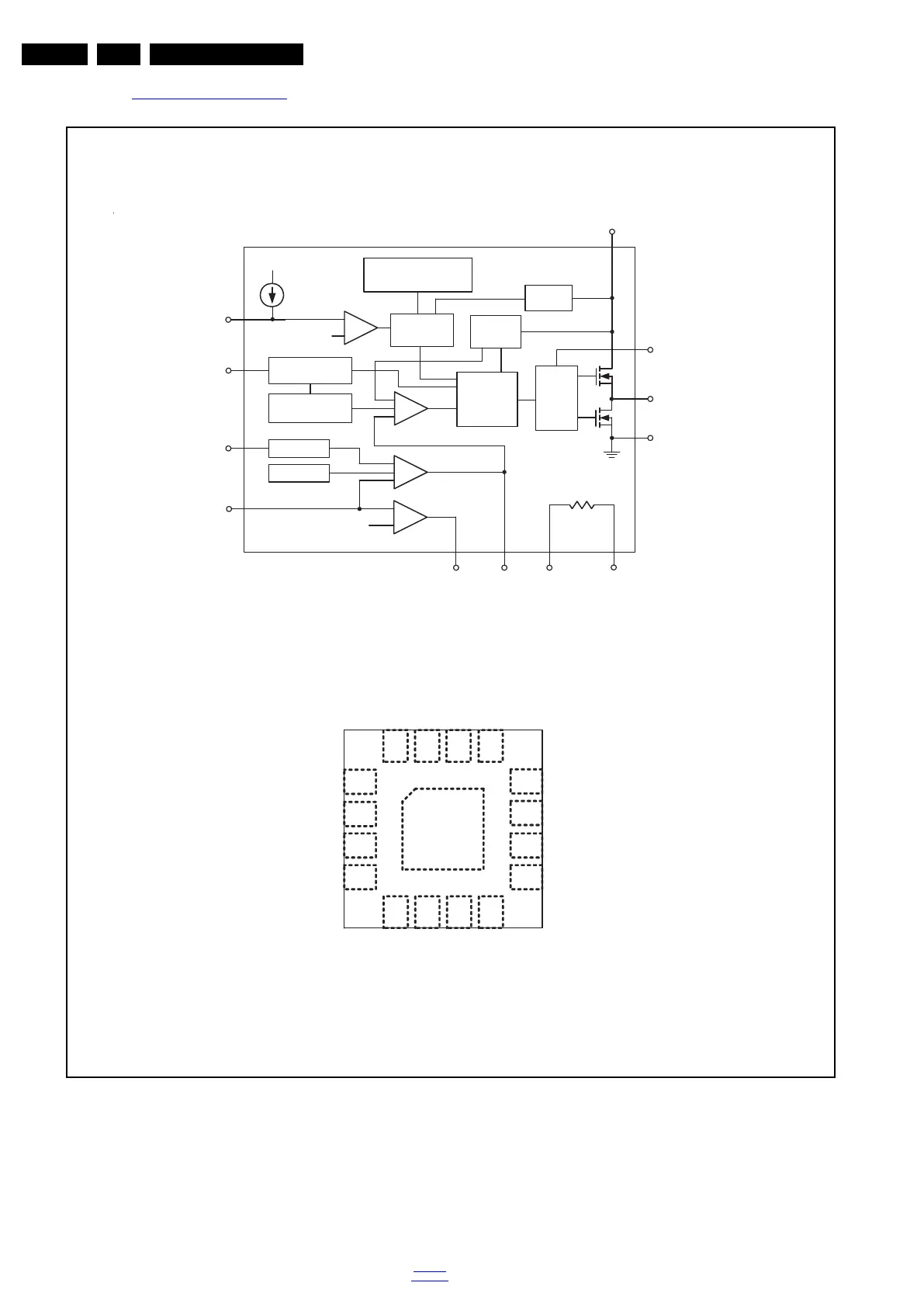 Page #42 background image