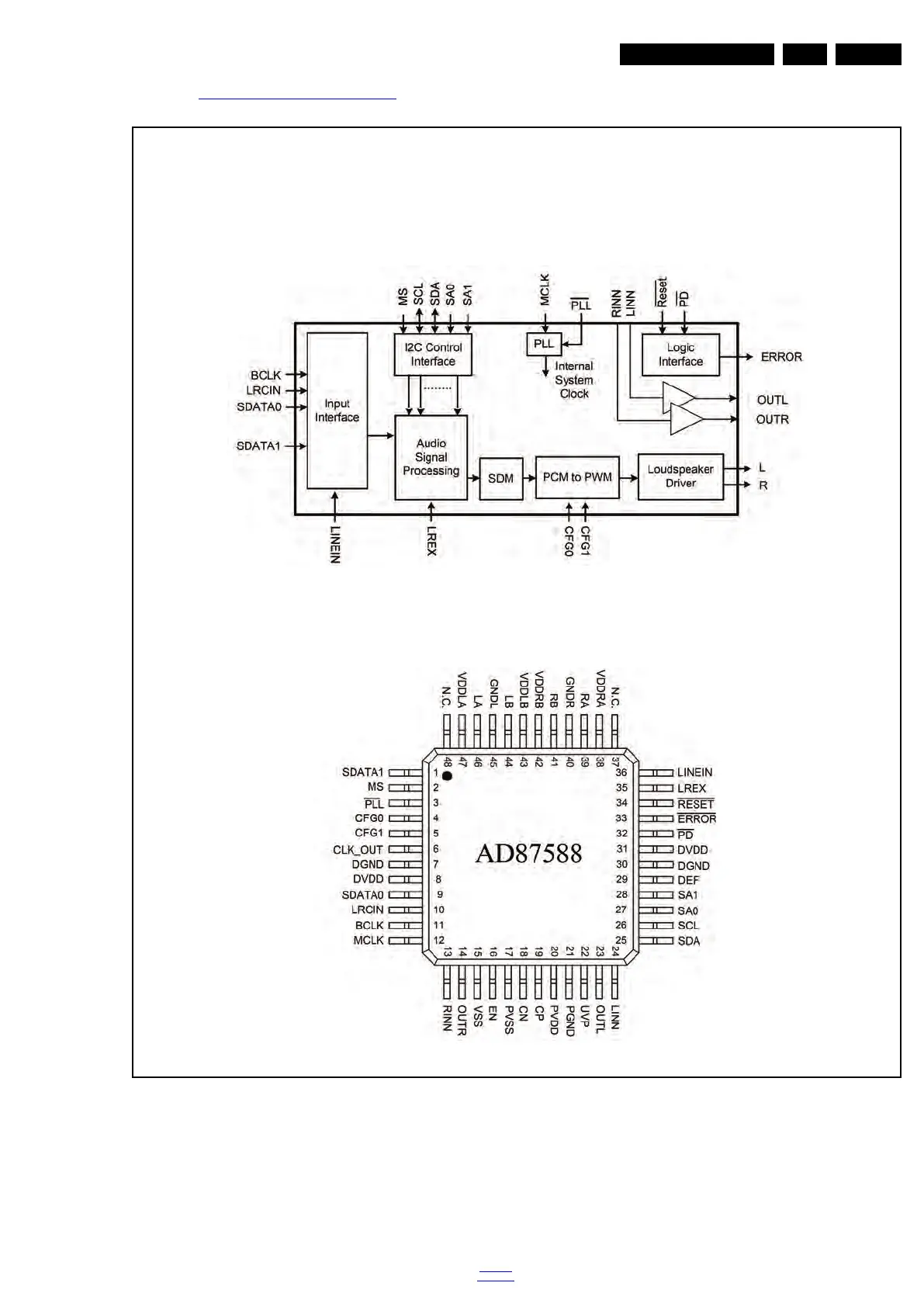Page #43 background image