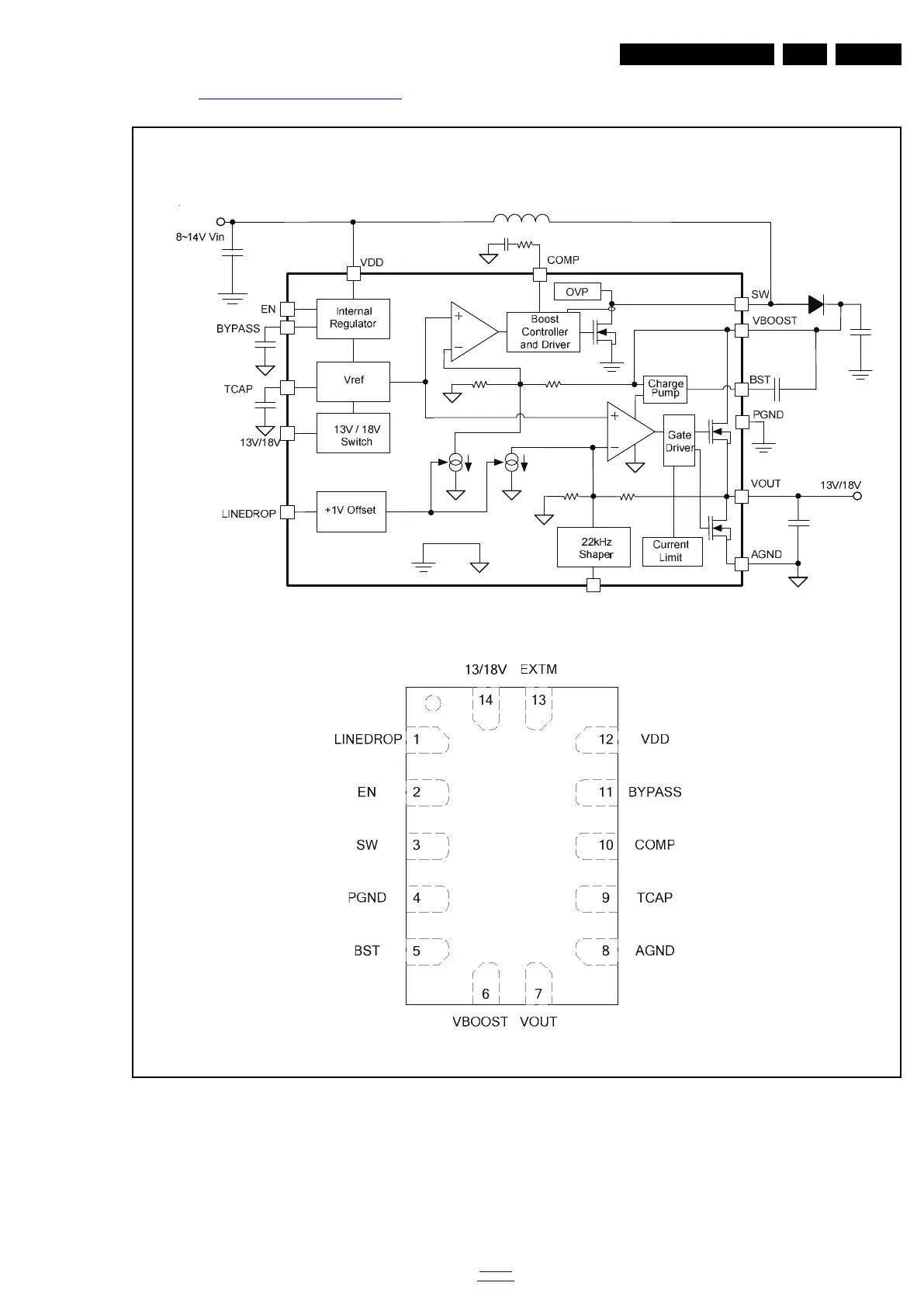 Page #45 background image