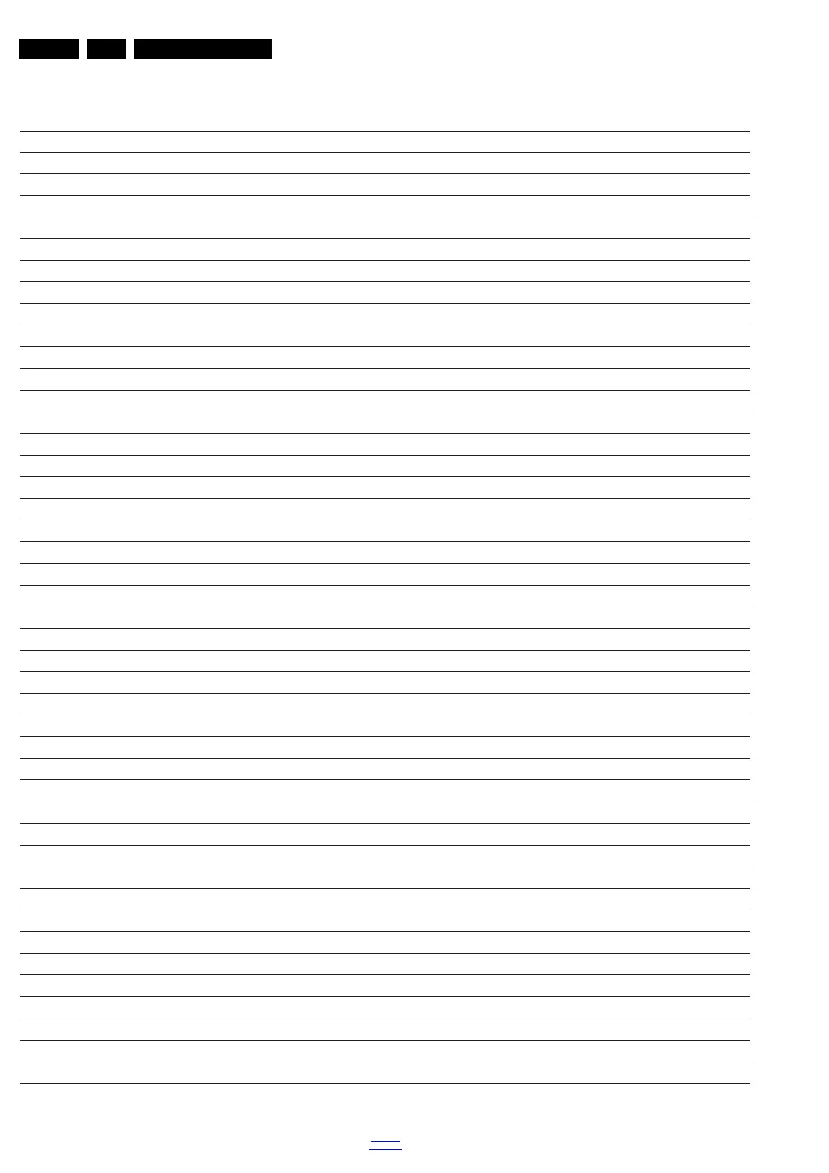 Page #46 background image