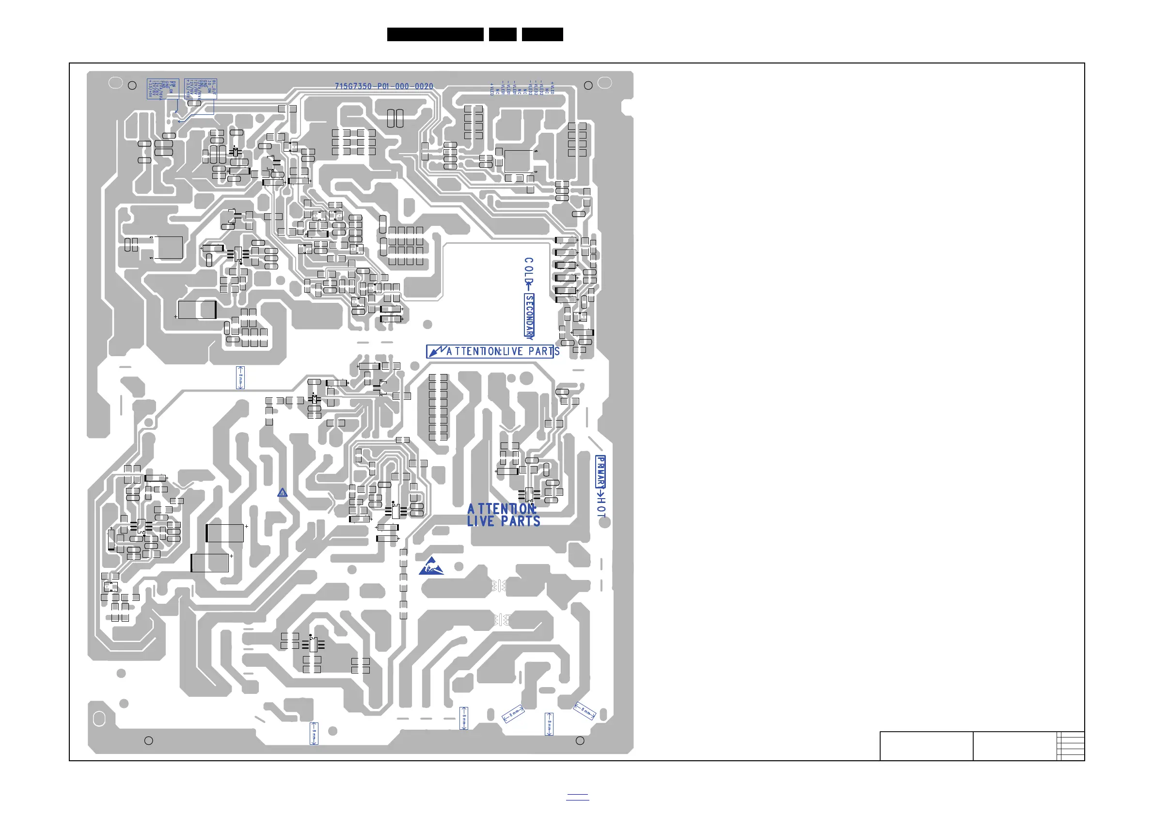Page #53 background image