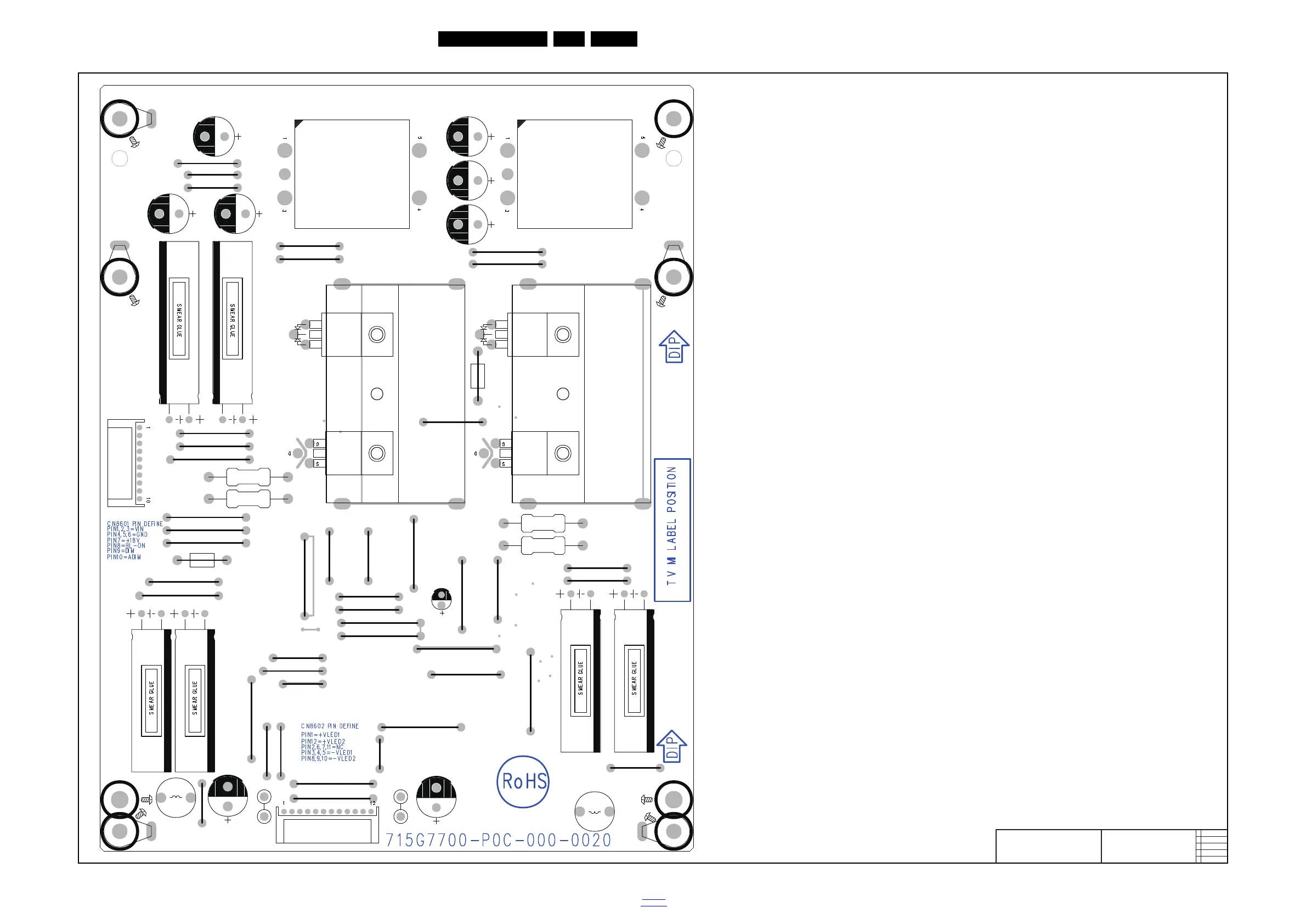 Page #67 background image