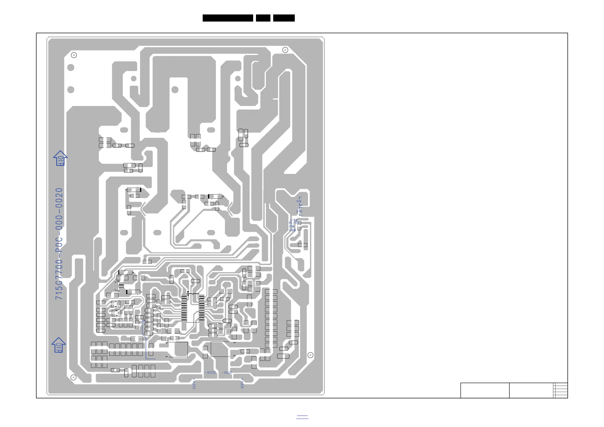 Page #68 background image