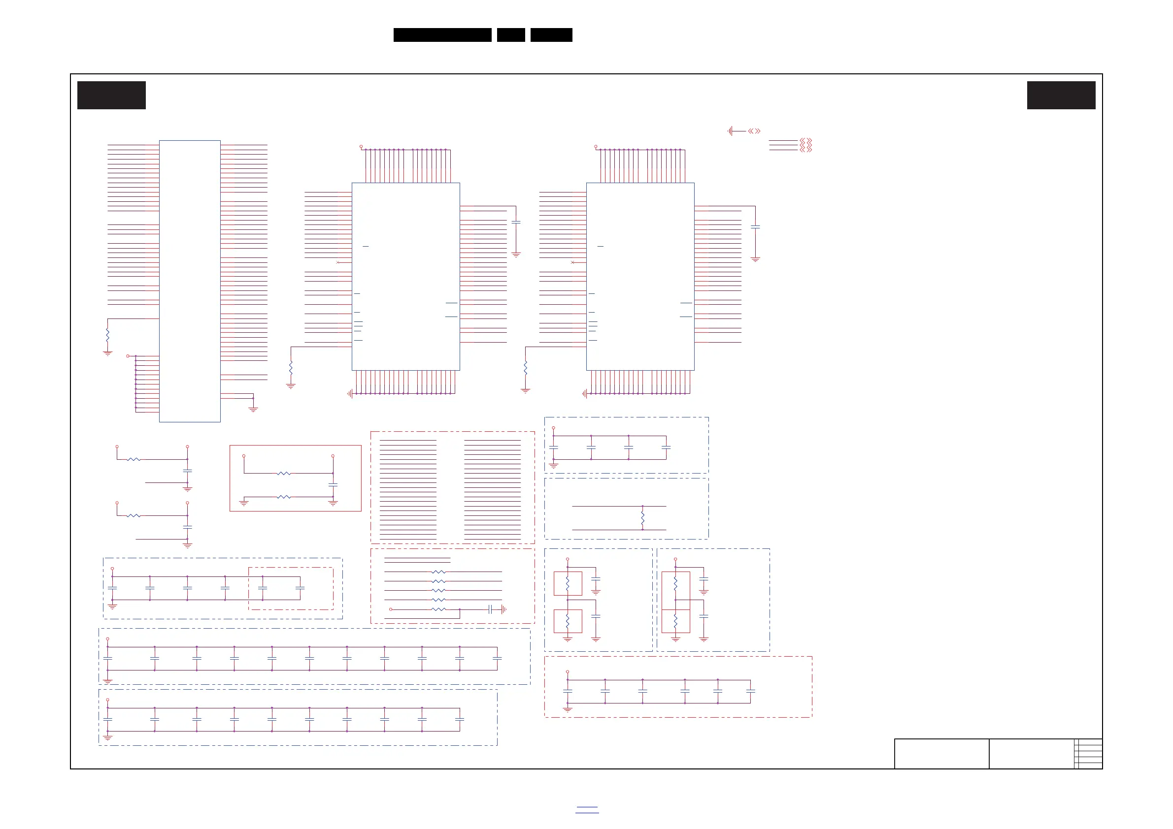 Page #69 background image