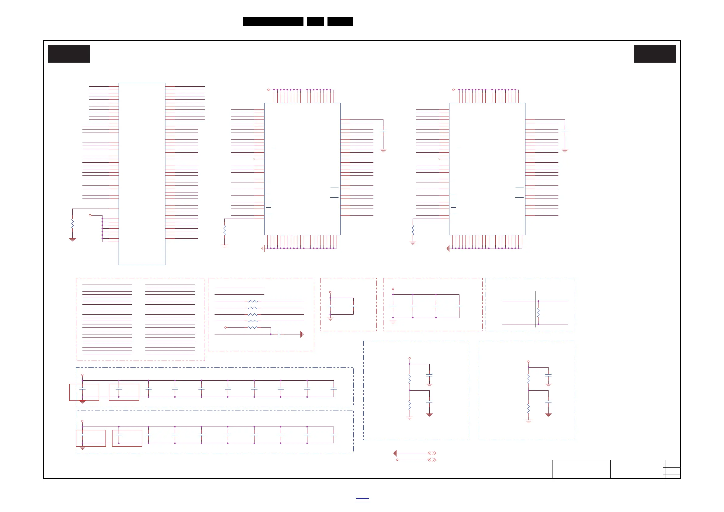 Page #73 background image