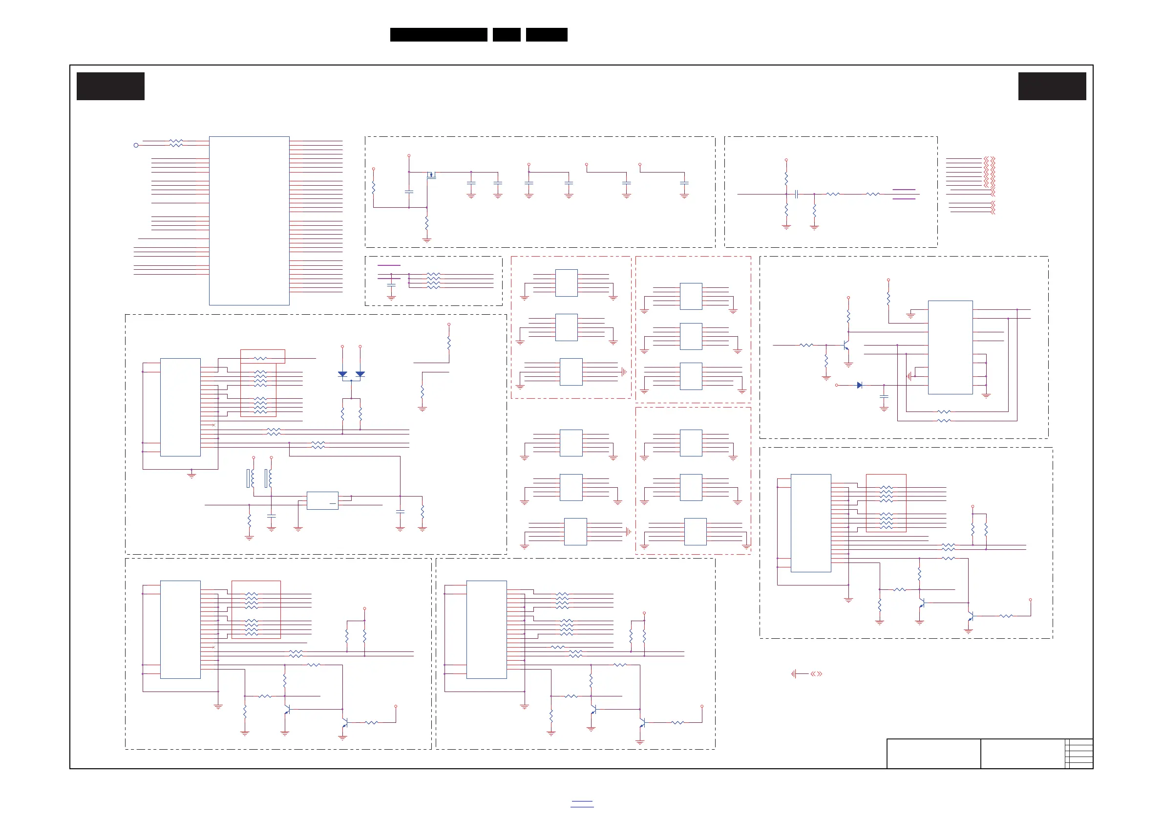 Page #77 background image
