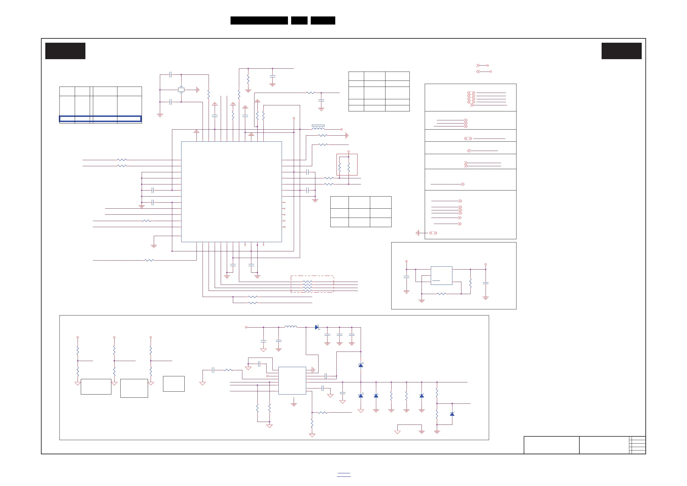 Page #79 background image