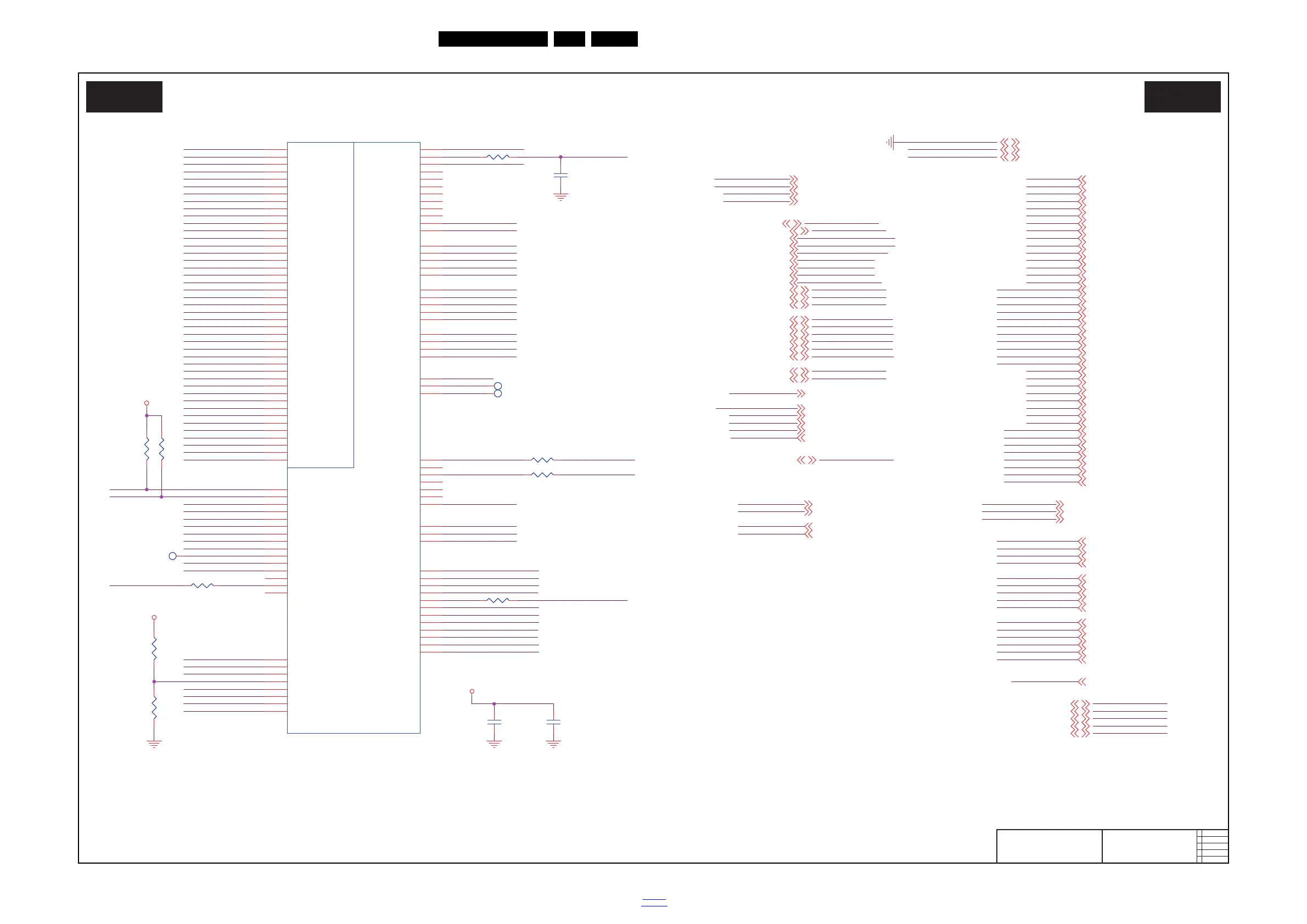 Page #82 background image