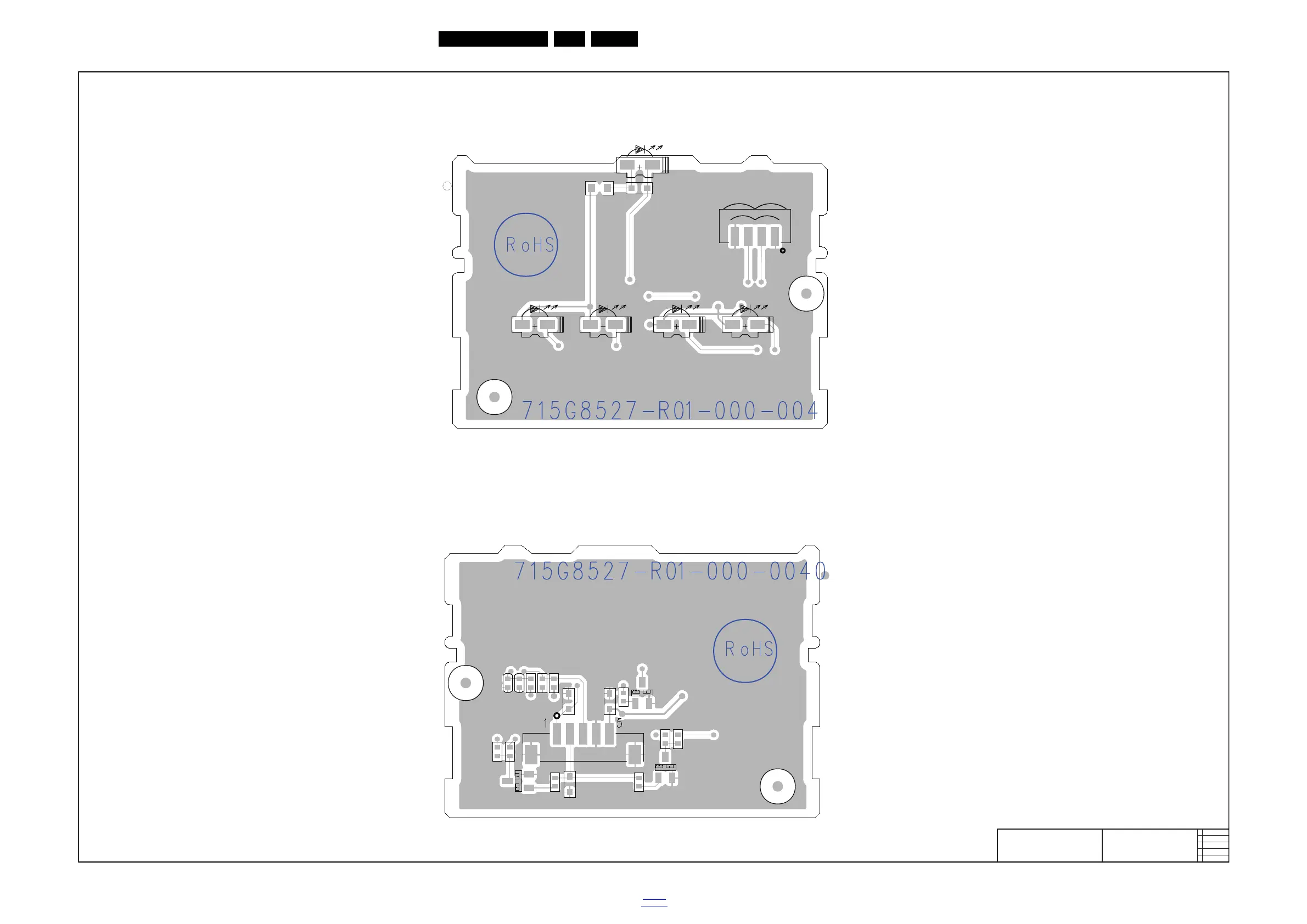 Page #98 background image