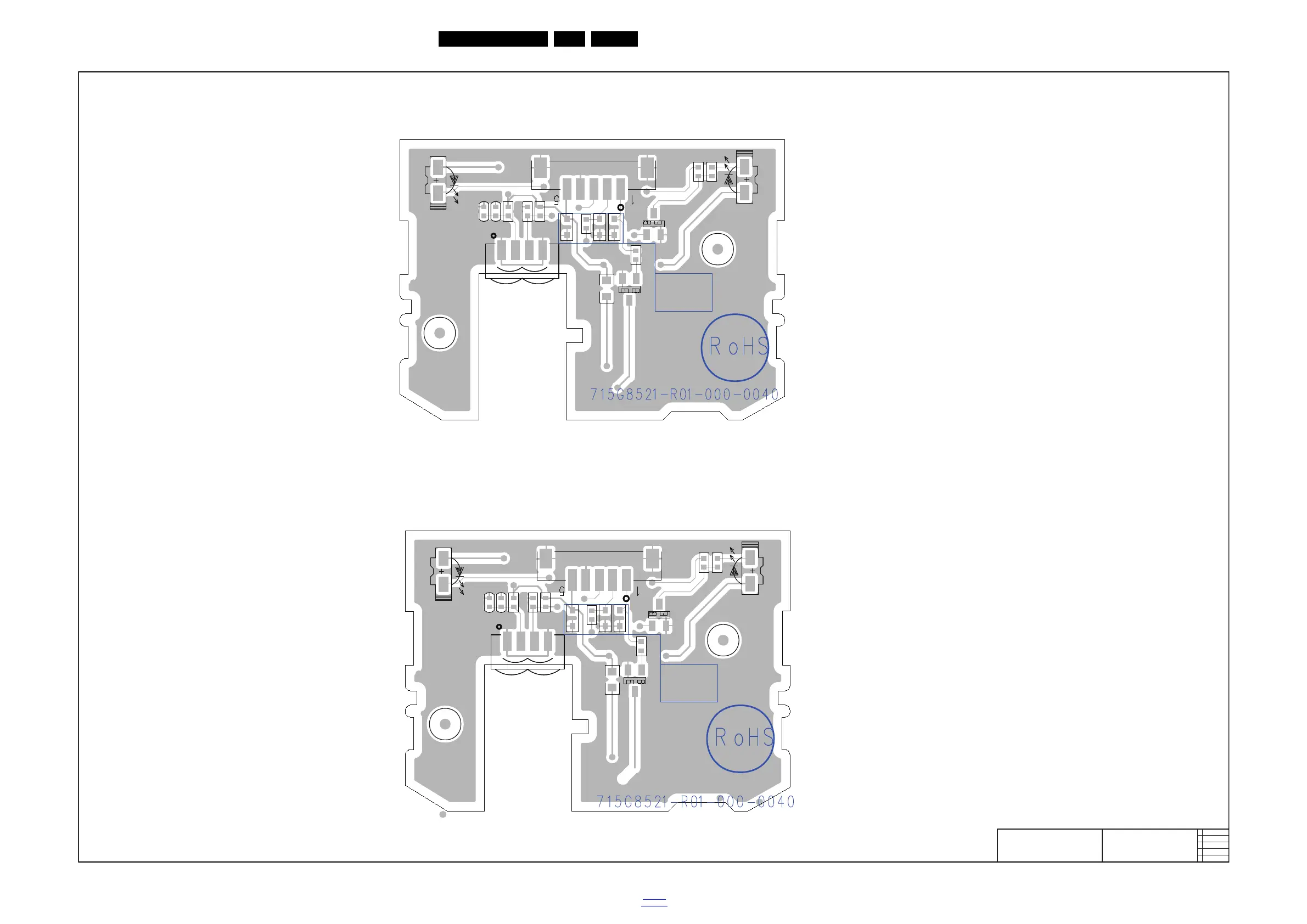 Page #100 background image