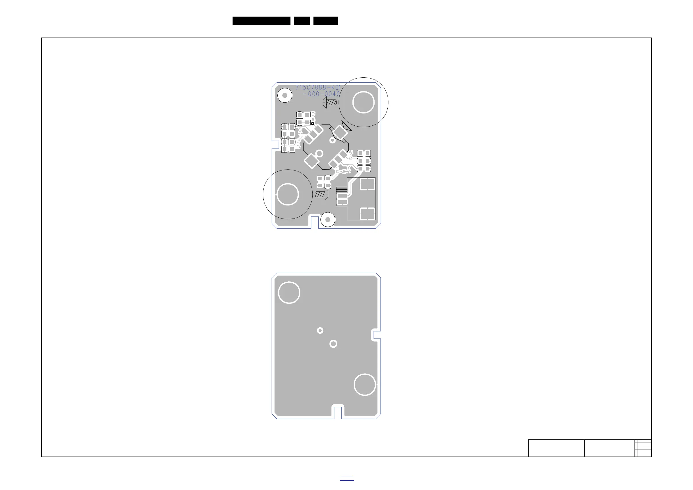 Page #102 background image