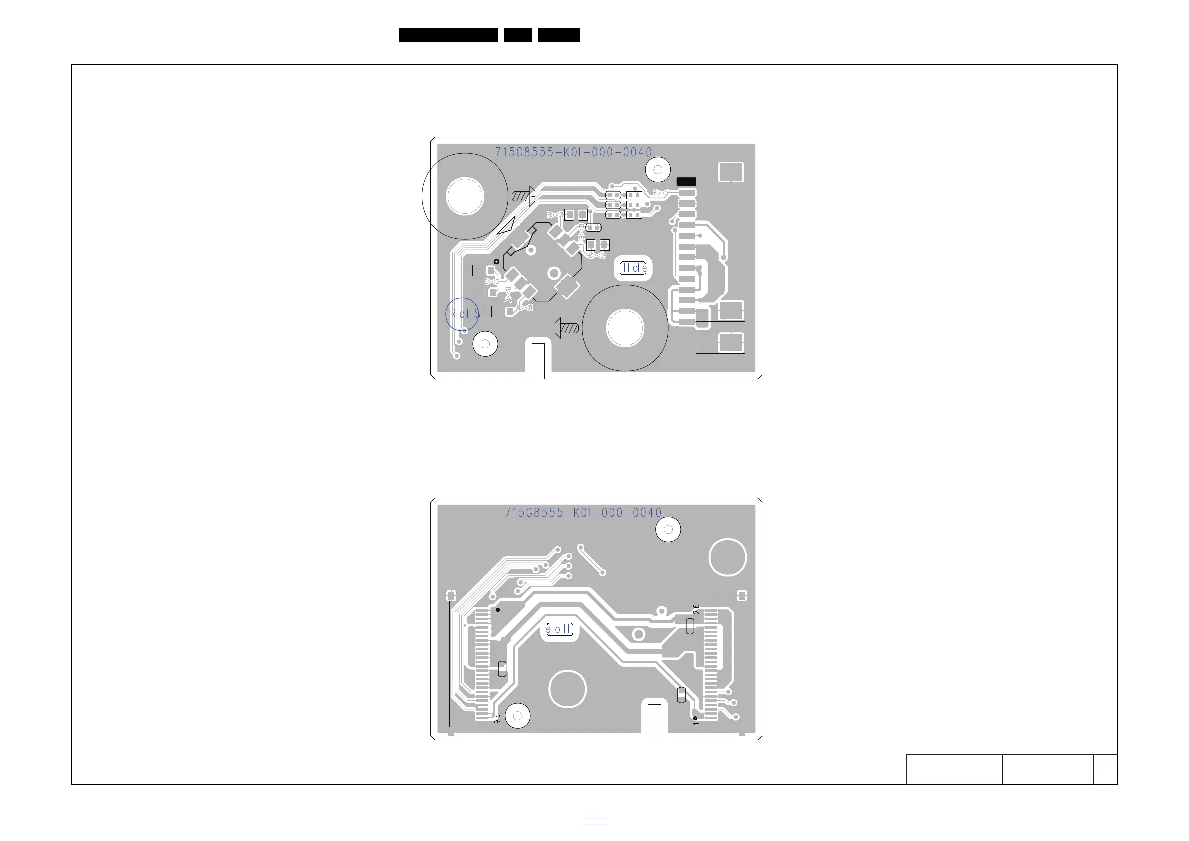 Page #104 background image