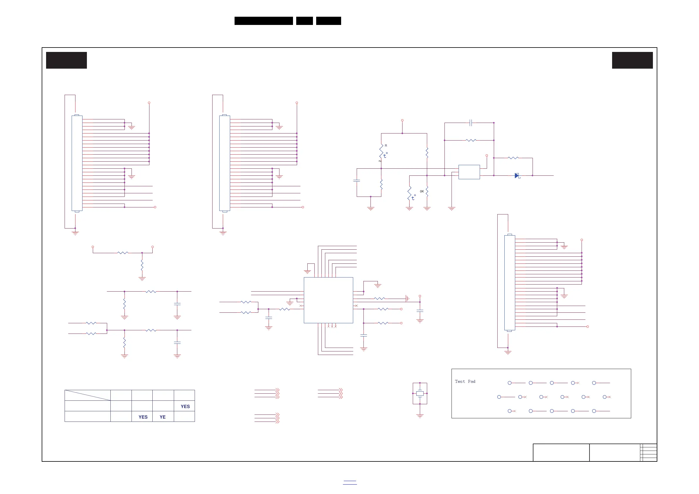 Page #105 background image