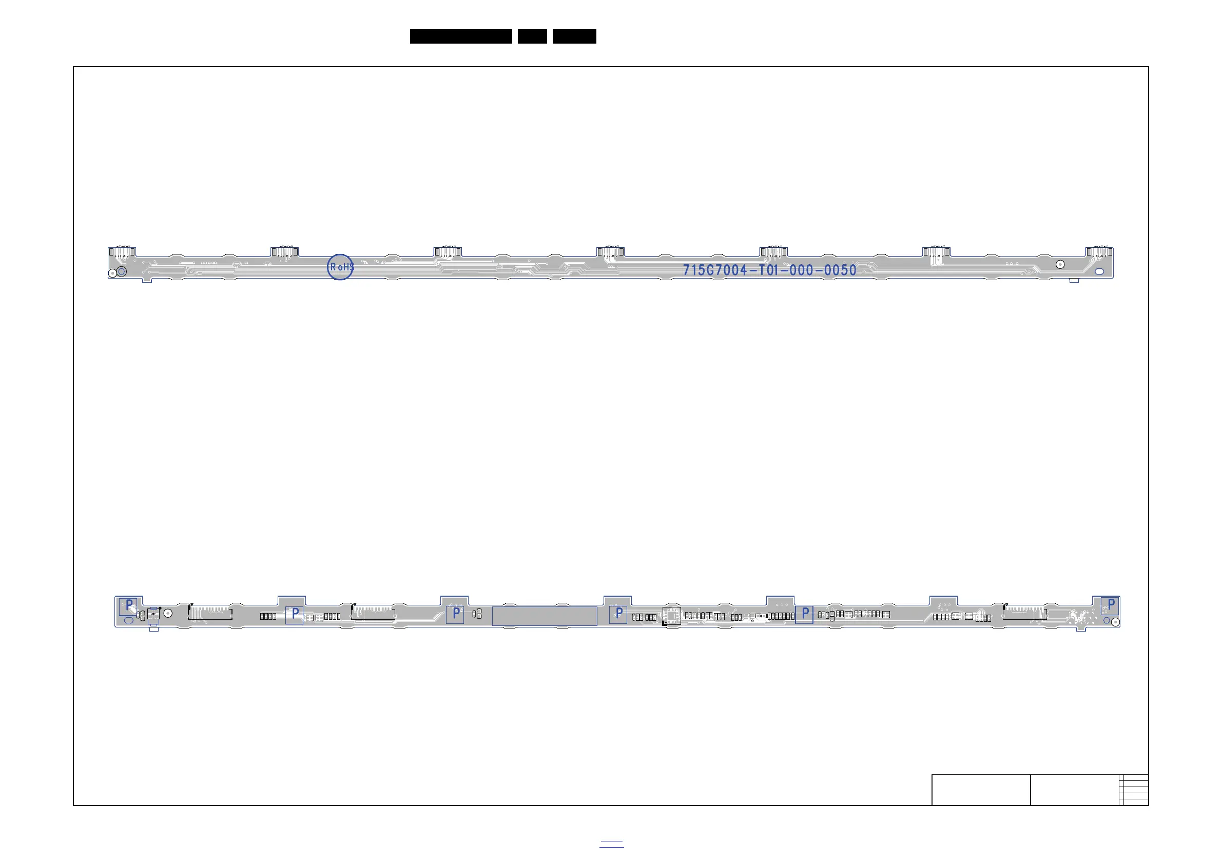 Page #107 background image