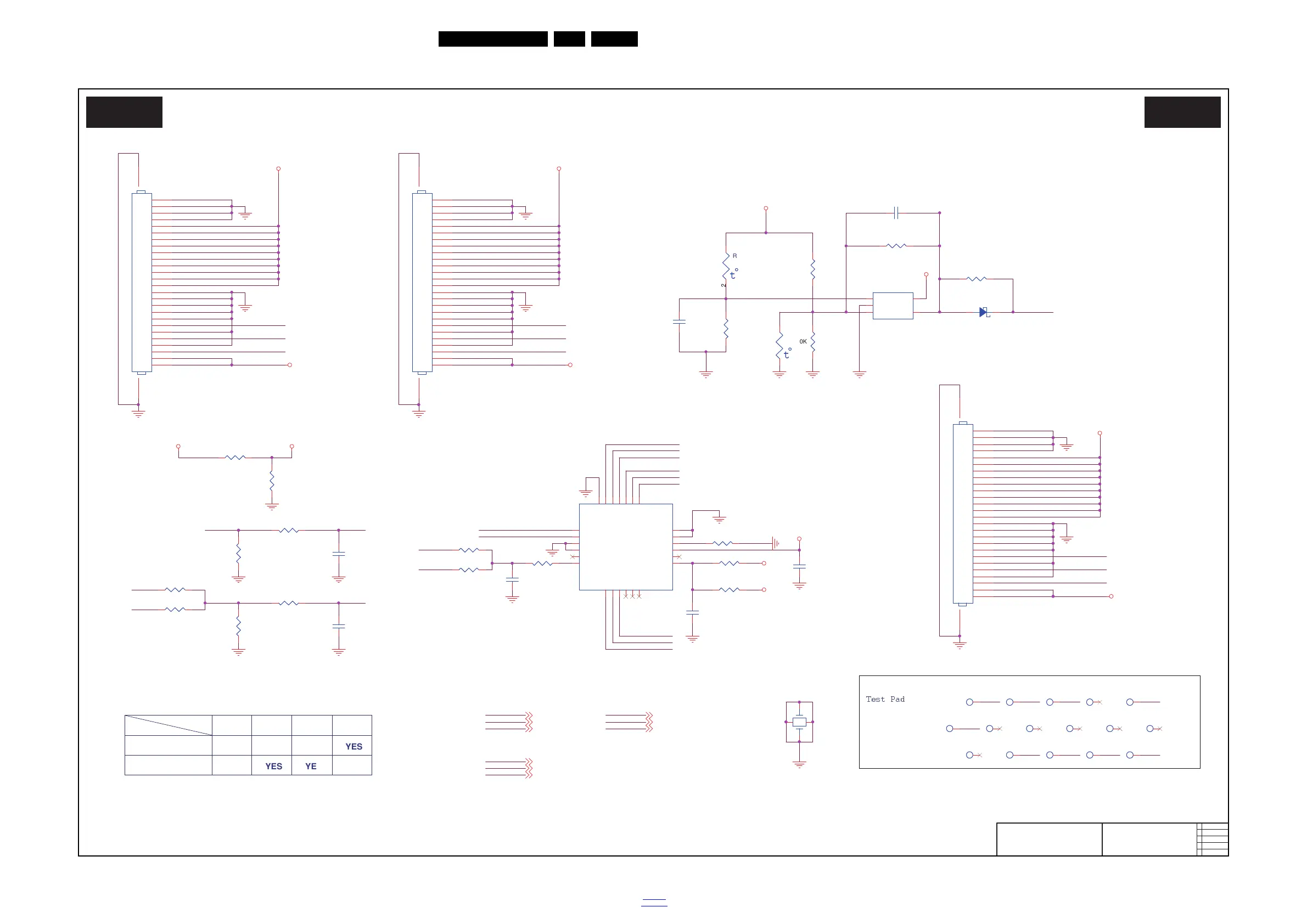 Page #108 background image