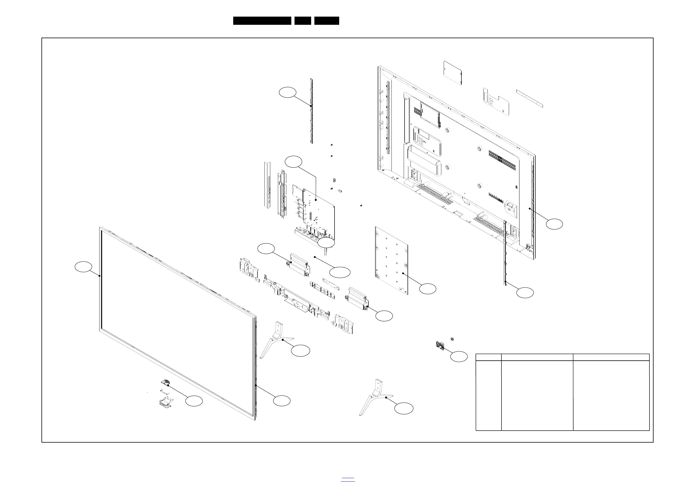 Page #112 background image