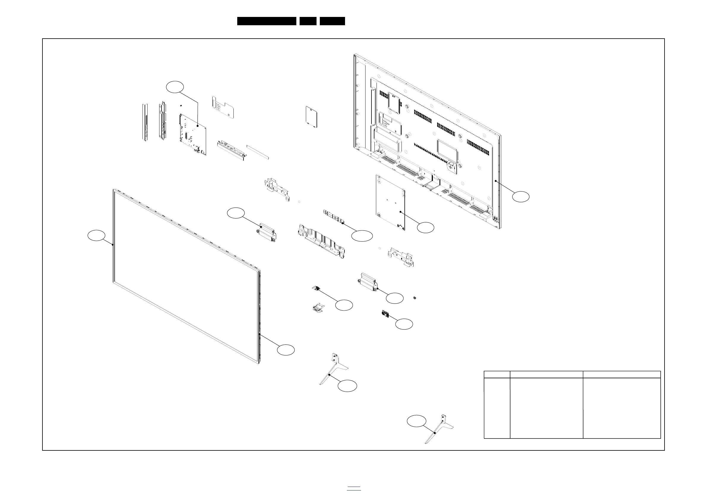 Page #113 background image