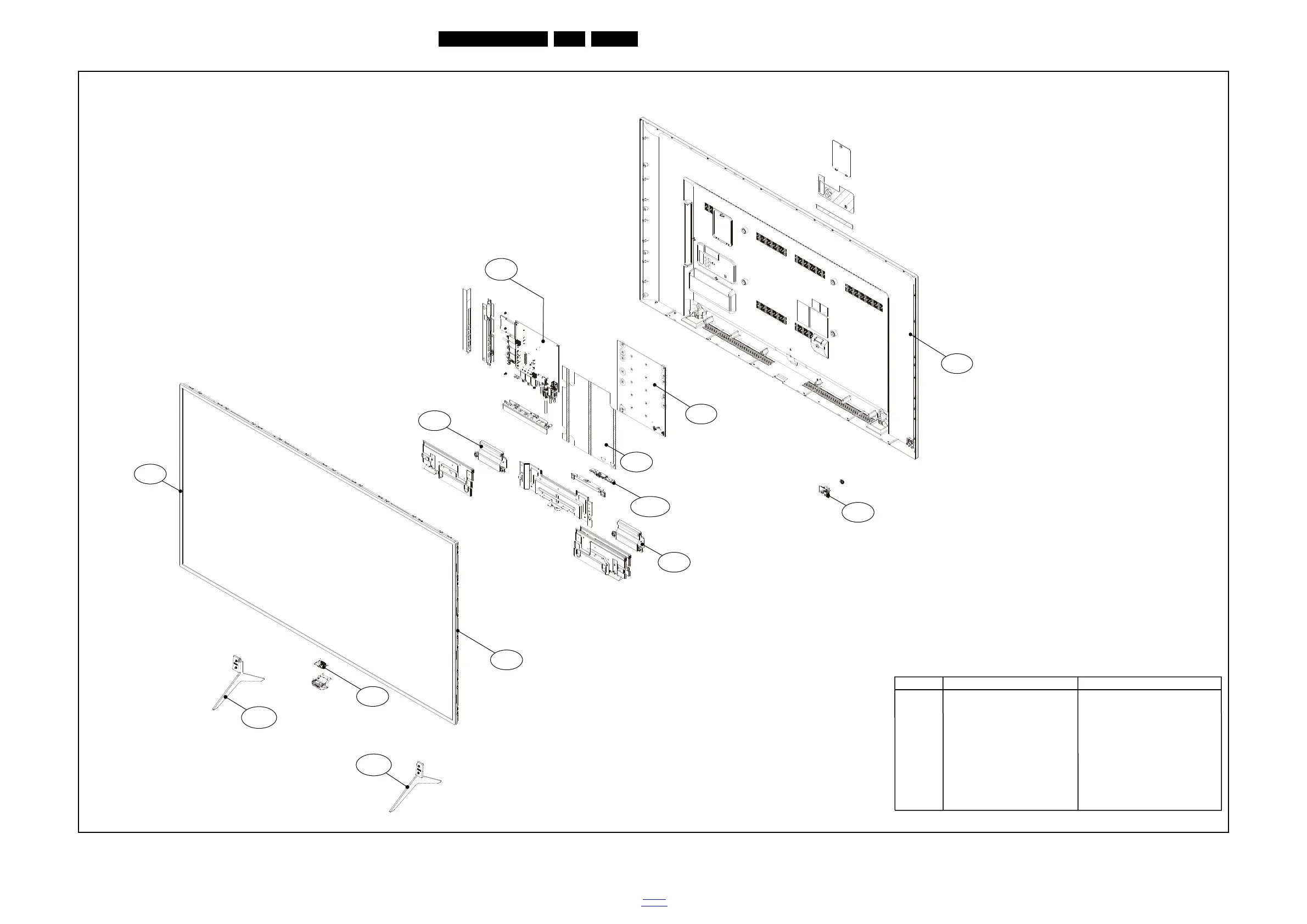 Page #114 background image