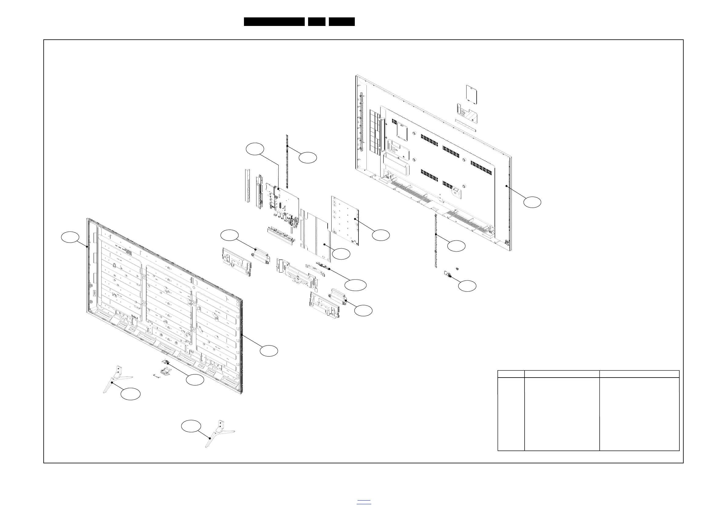 Page #115 background image