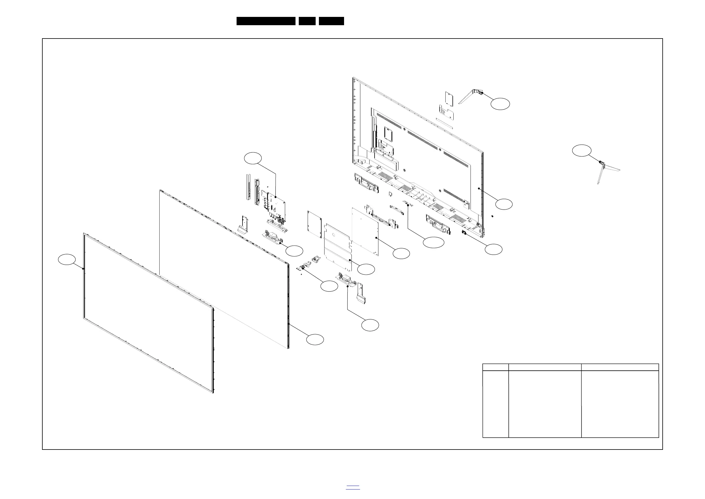 Page #116 background image