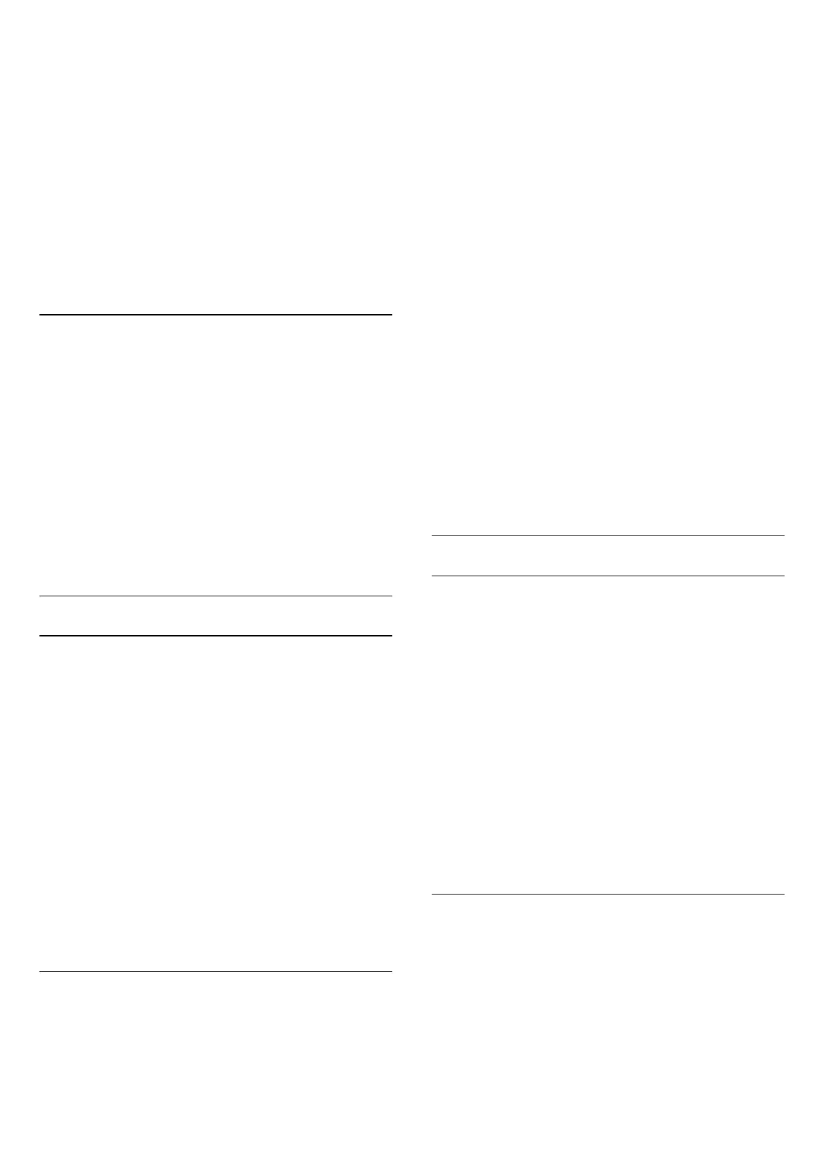 Page #68 background image