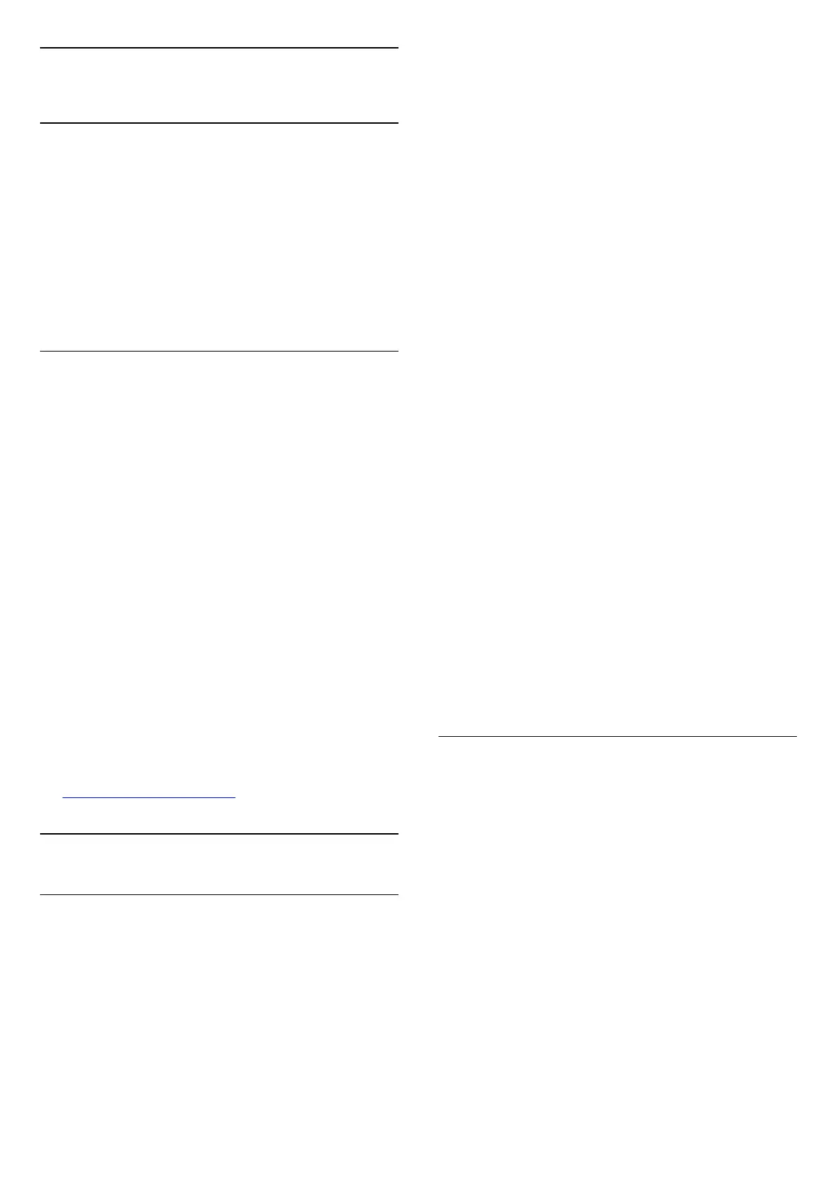 Page #87 background image
