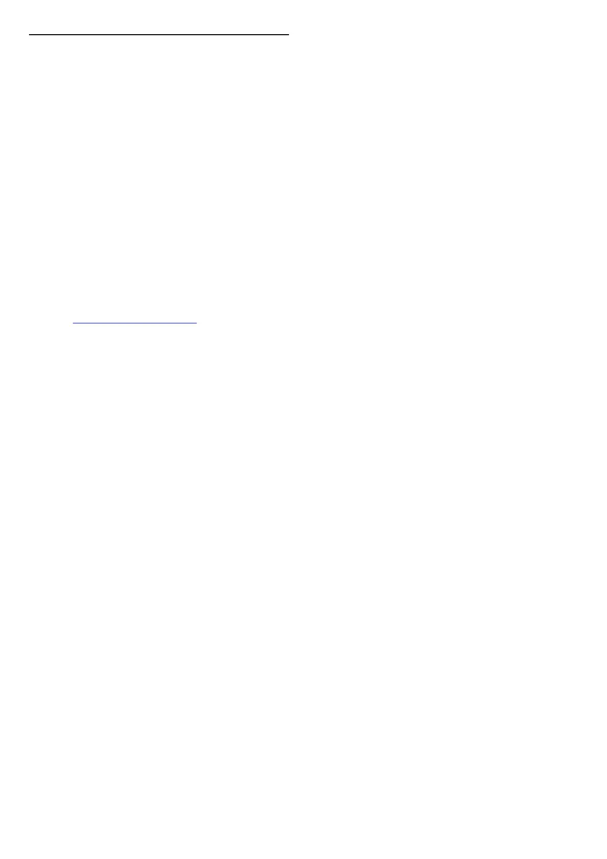 Page #92 background image