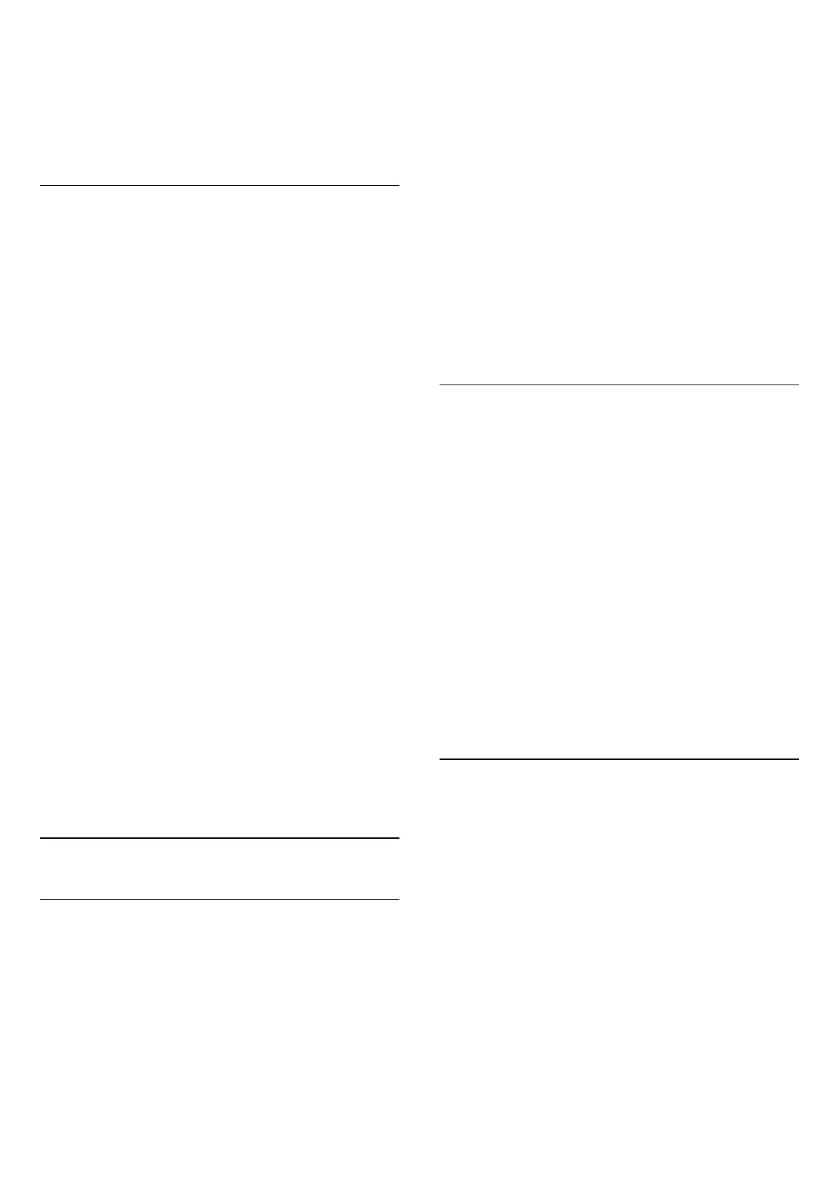 Page #75 background image