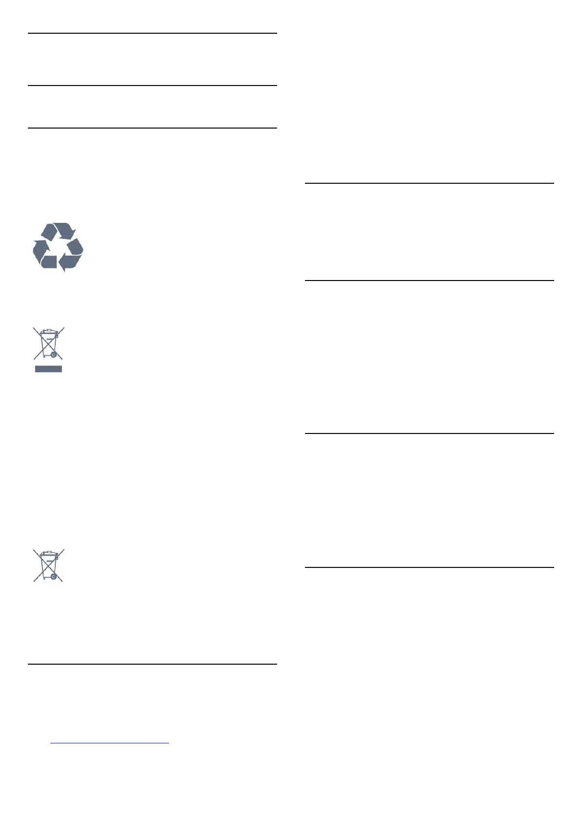 Page #112 background image