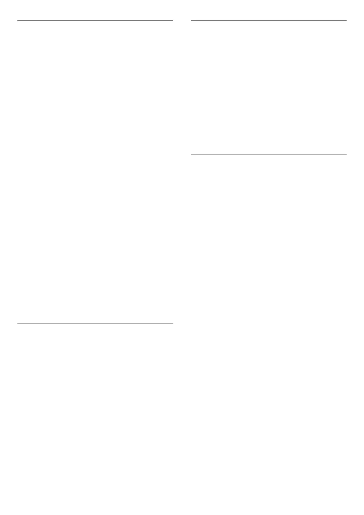 Page #116 background image