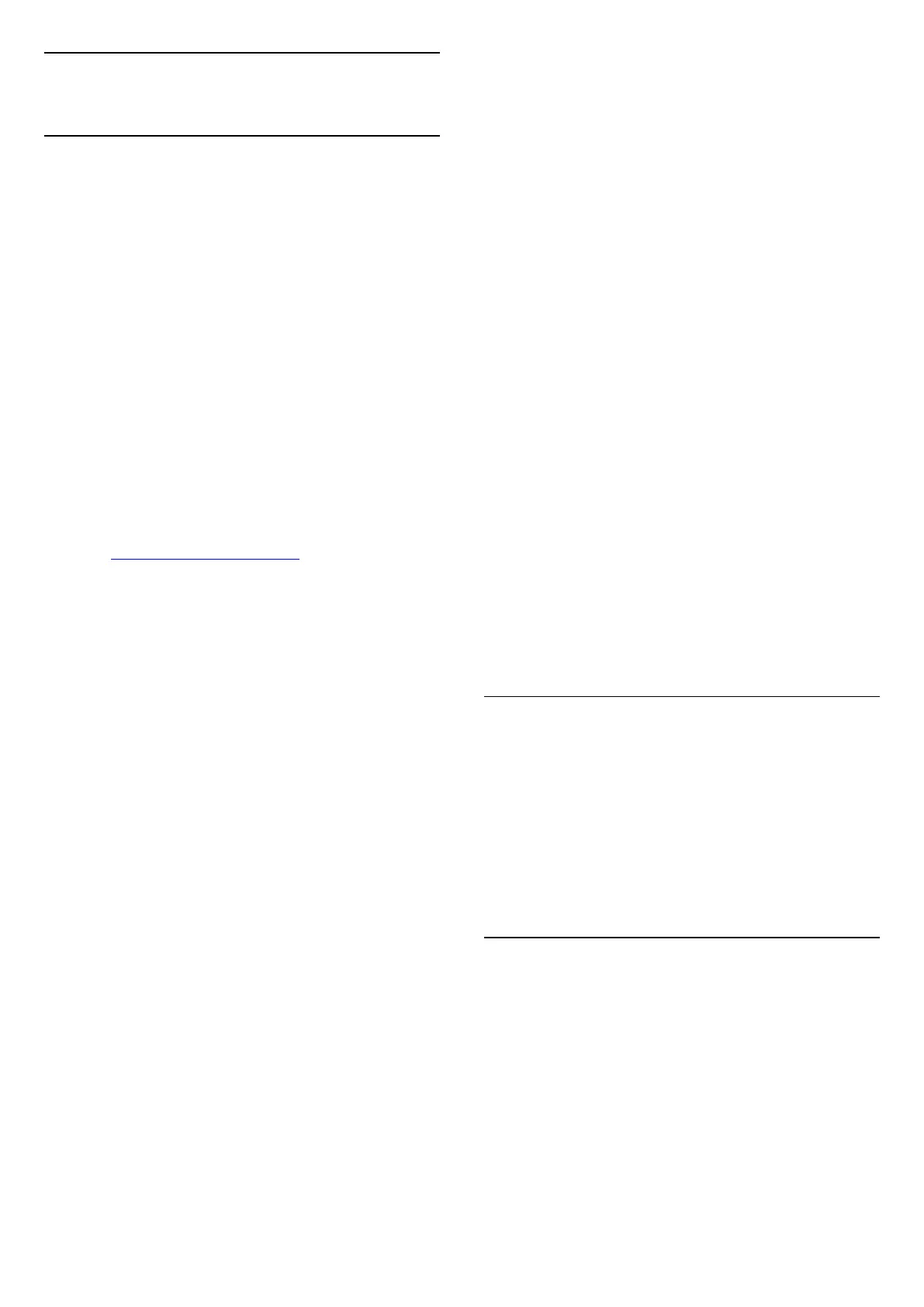 Page #119 background image