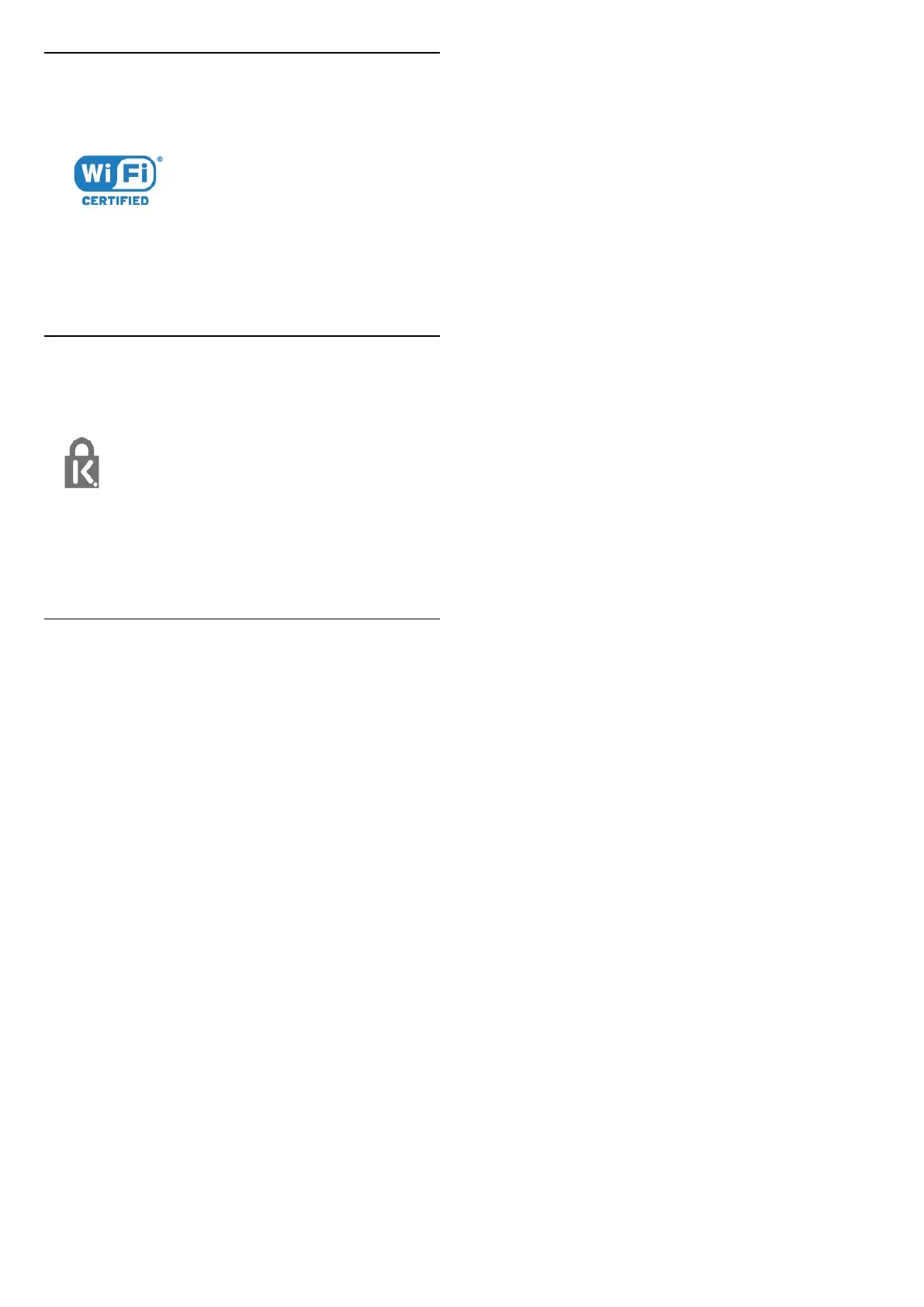 Page #121 background image