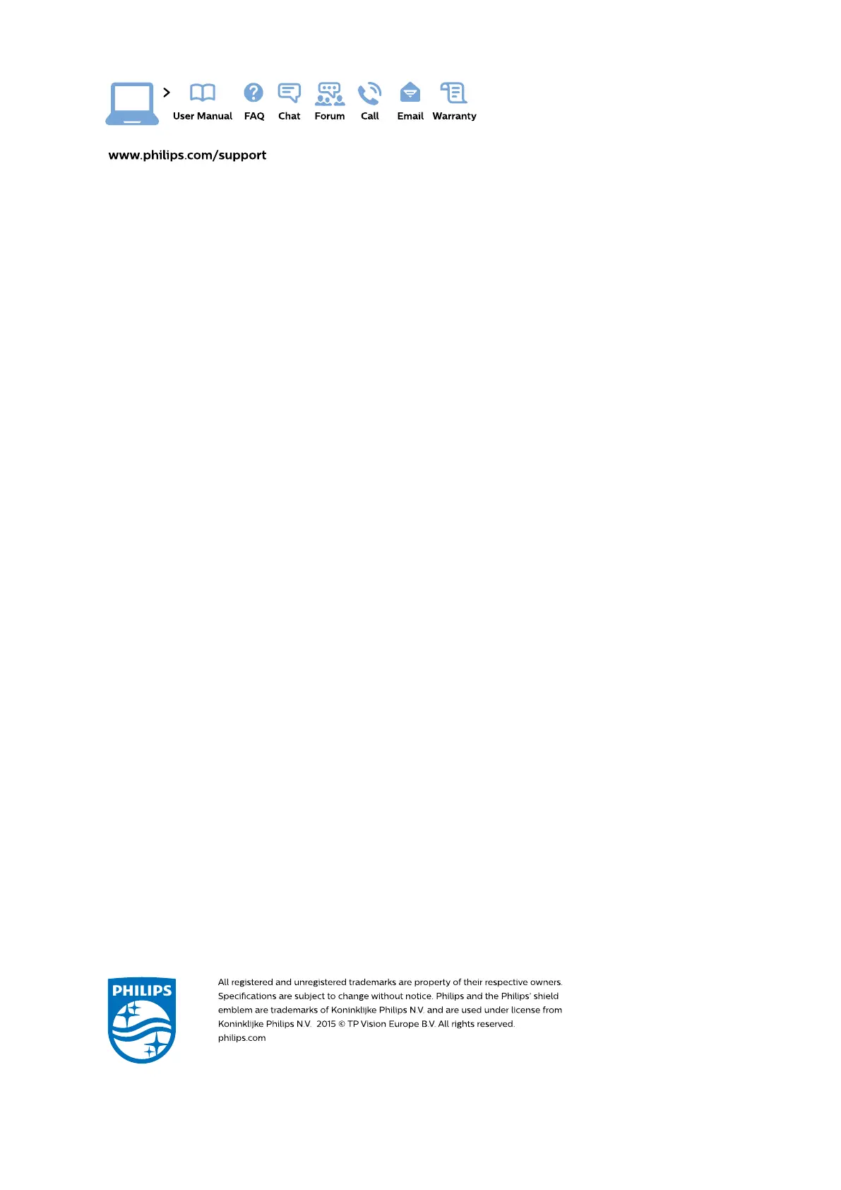 Page #125 background image