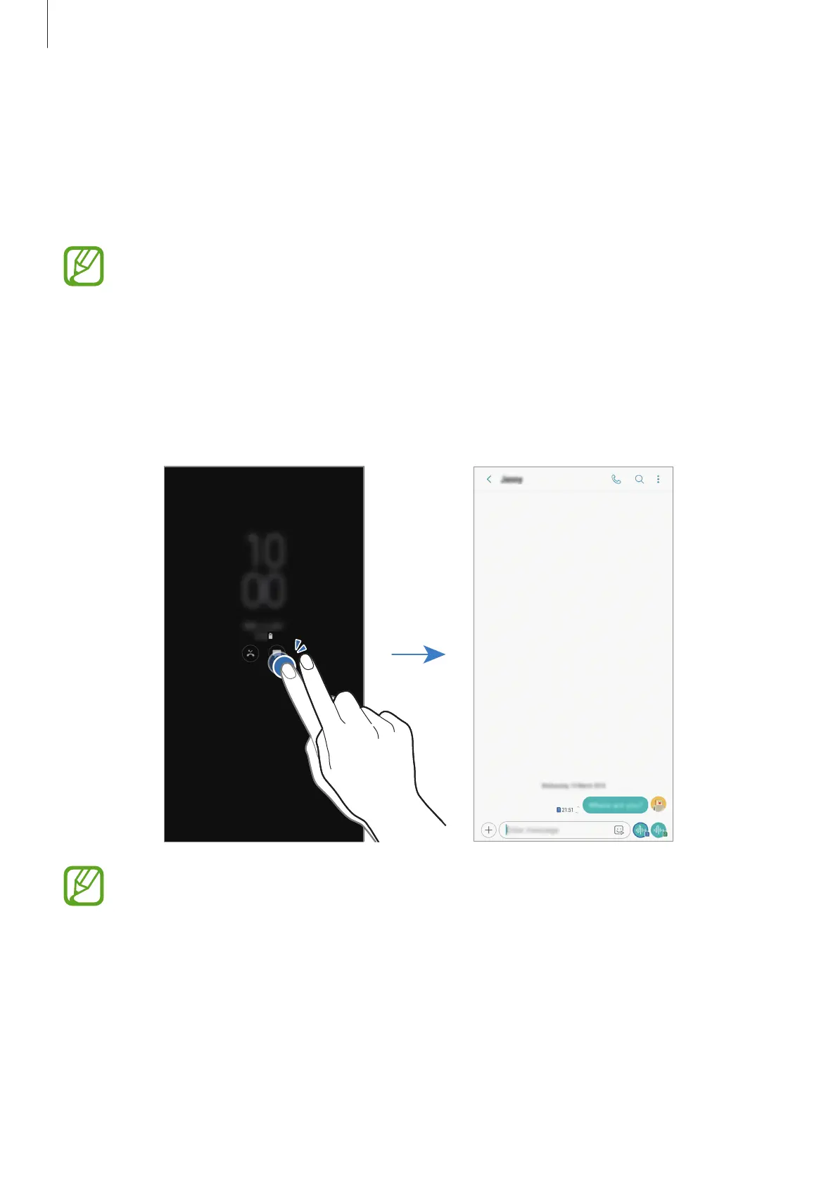 Page #105 background image