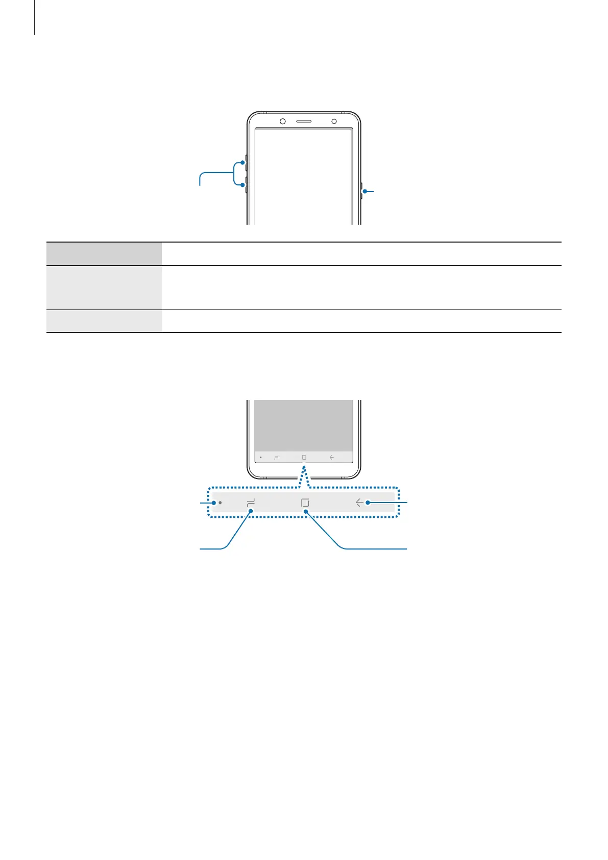 Page #13 background image