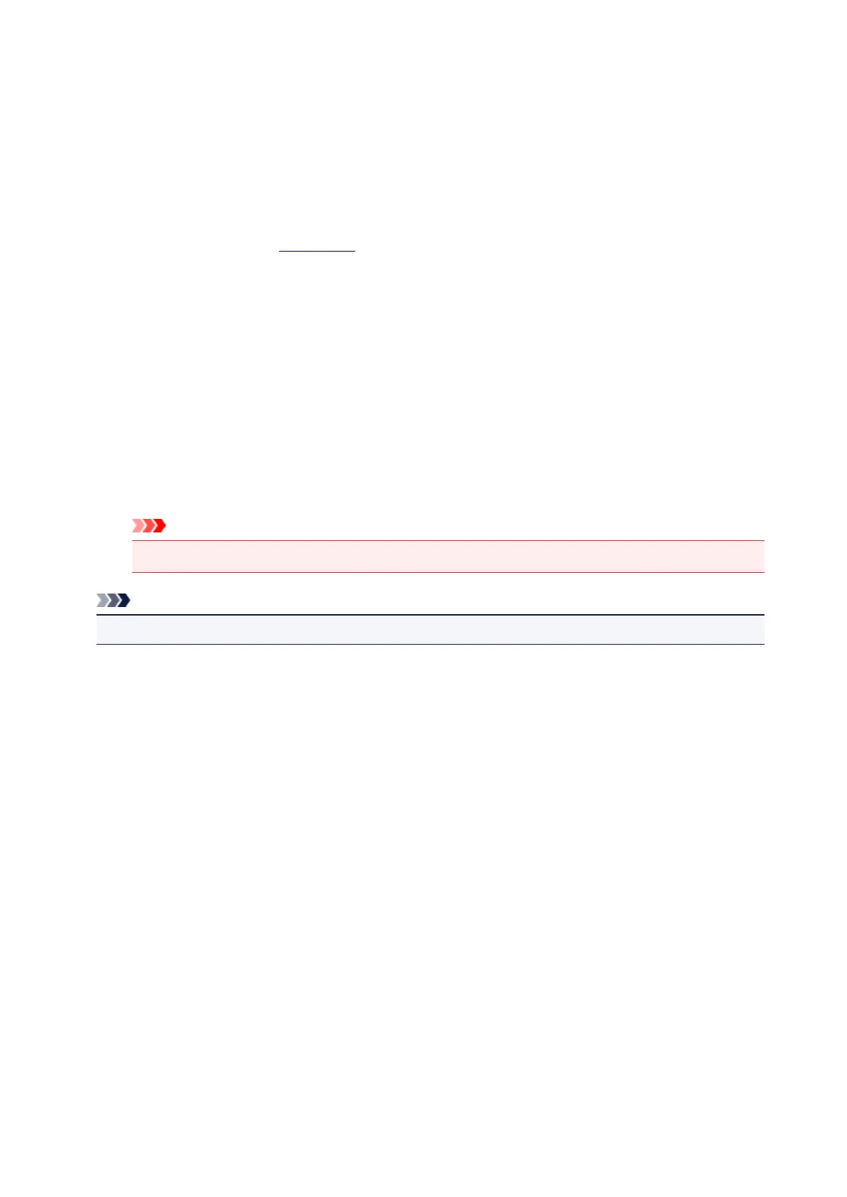 Page #109 background image