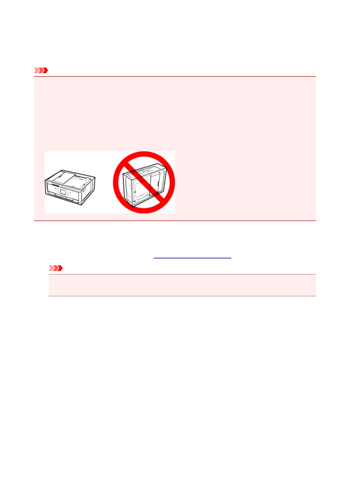 Page #137 background image