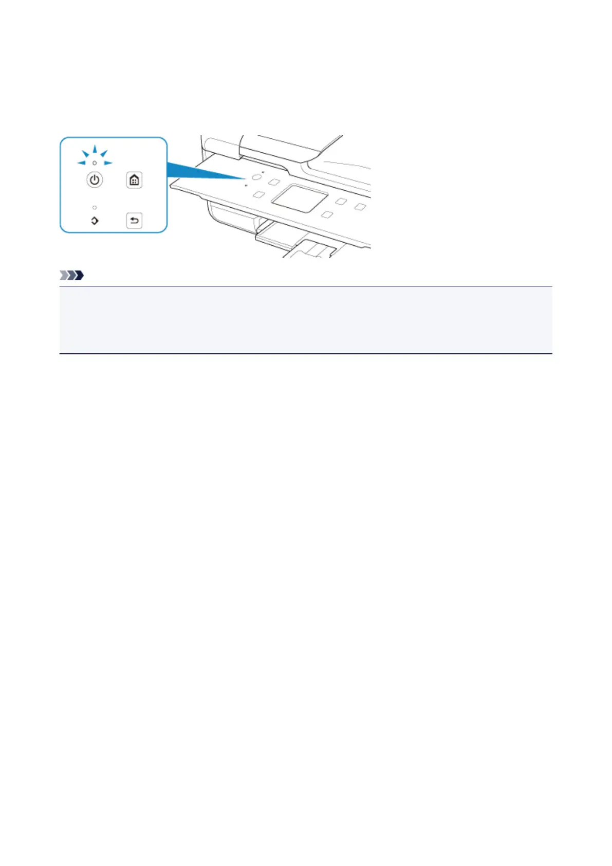 Page #149 background image
