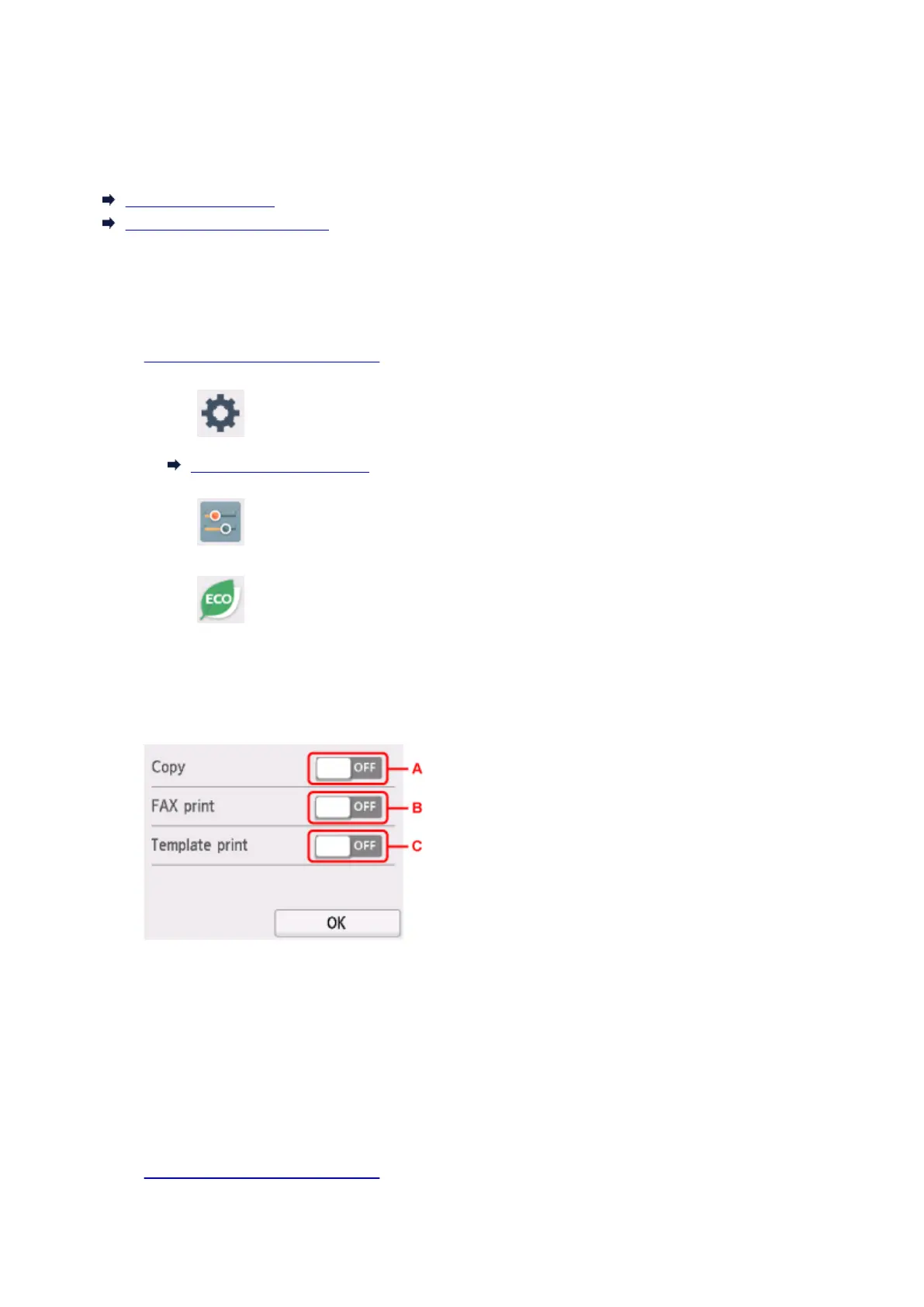 Page #187 background image
