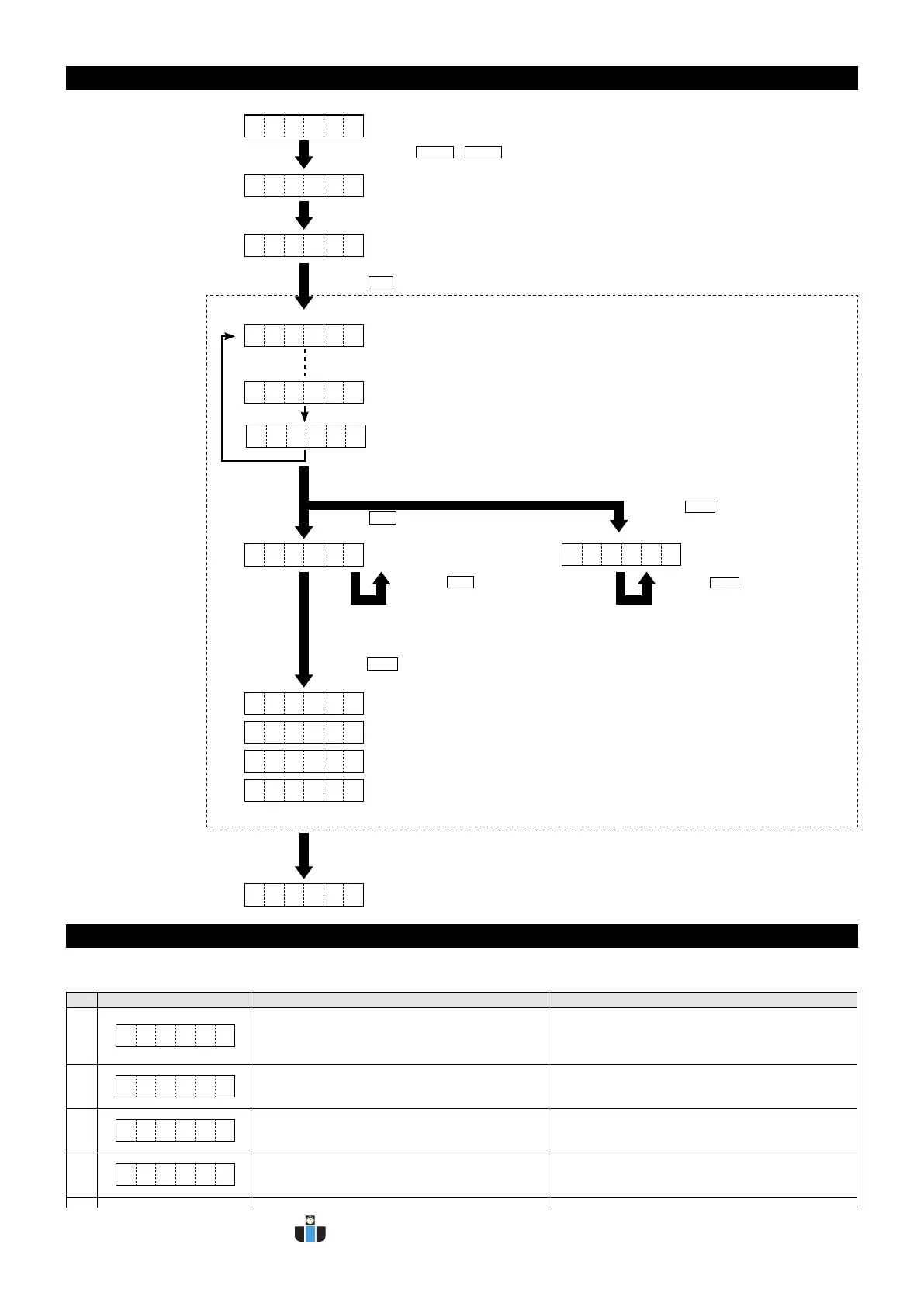 Page #19 background image