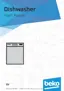 Preview: User Manual