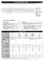 Preview: Quick Reference Guide