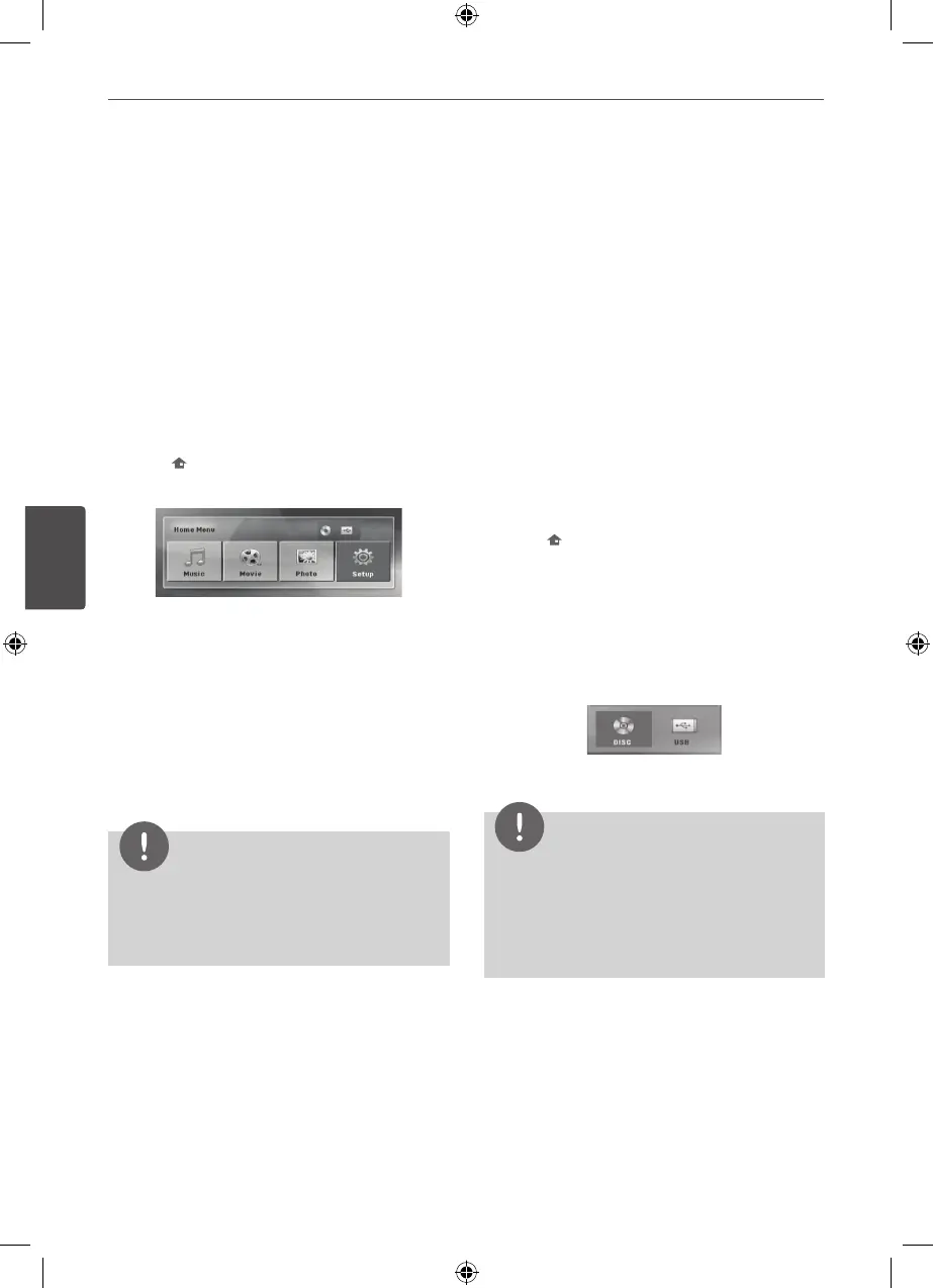Page #26 background image
